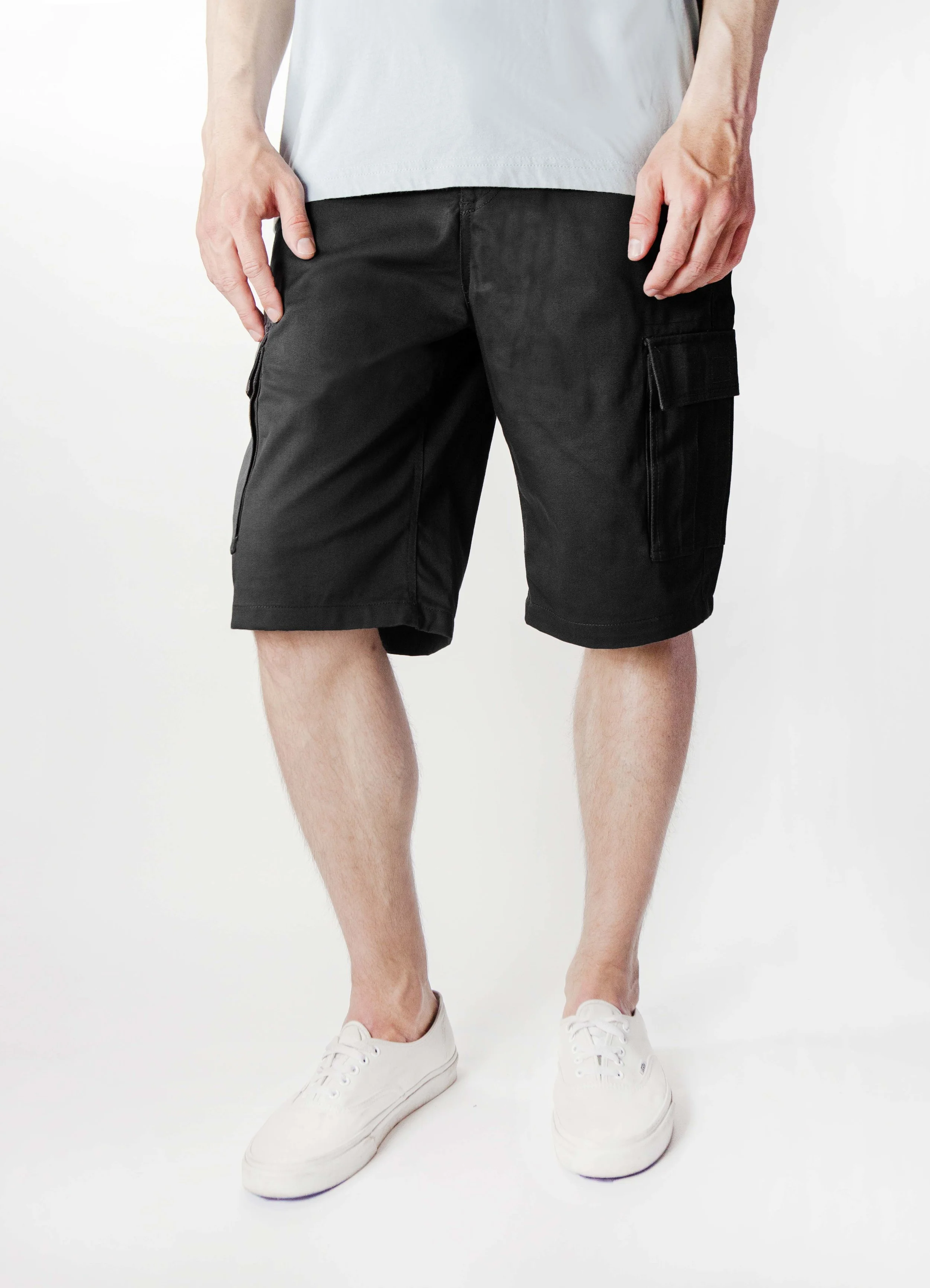 6801 Black_b.jpg
