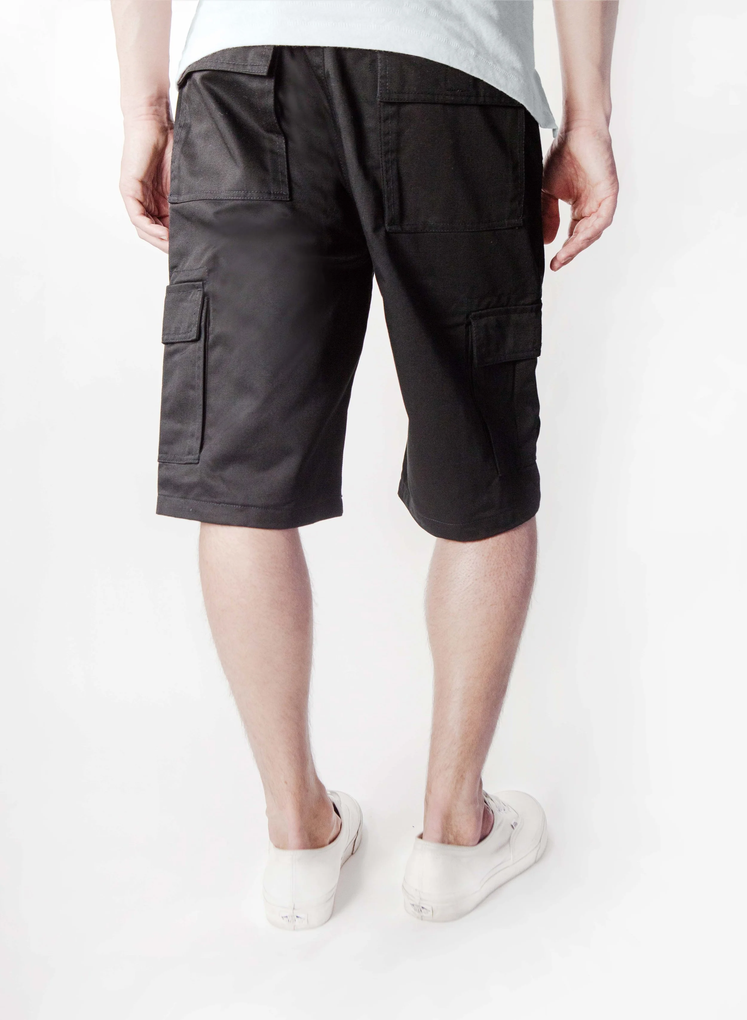 6801 Black_c.jpg