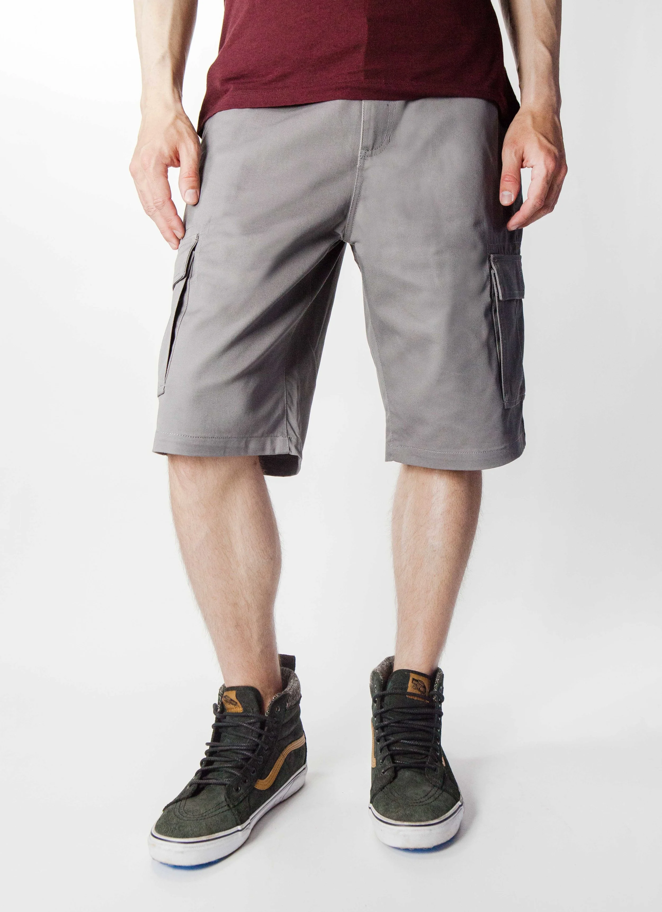 6805 Gray_a.jpg