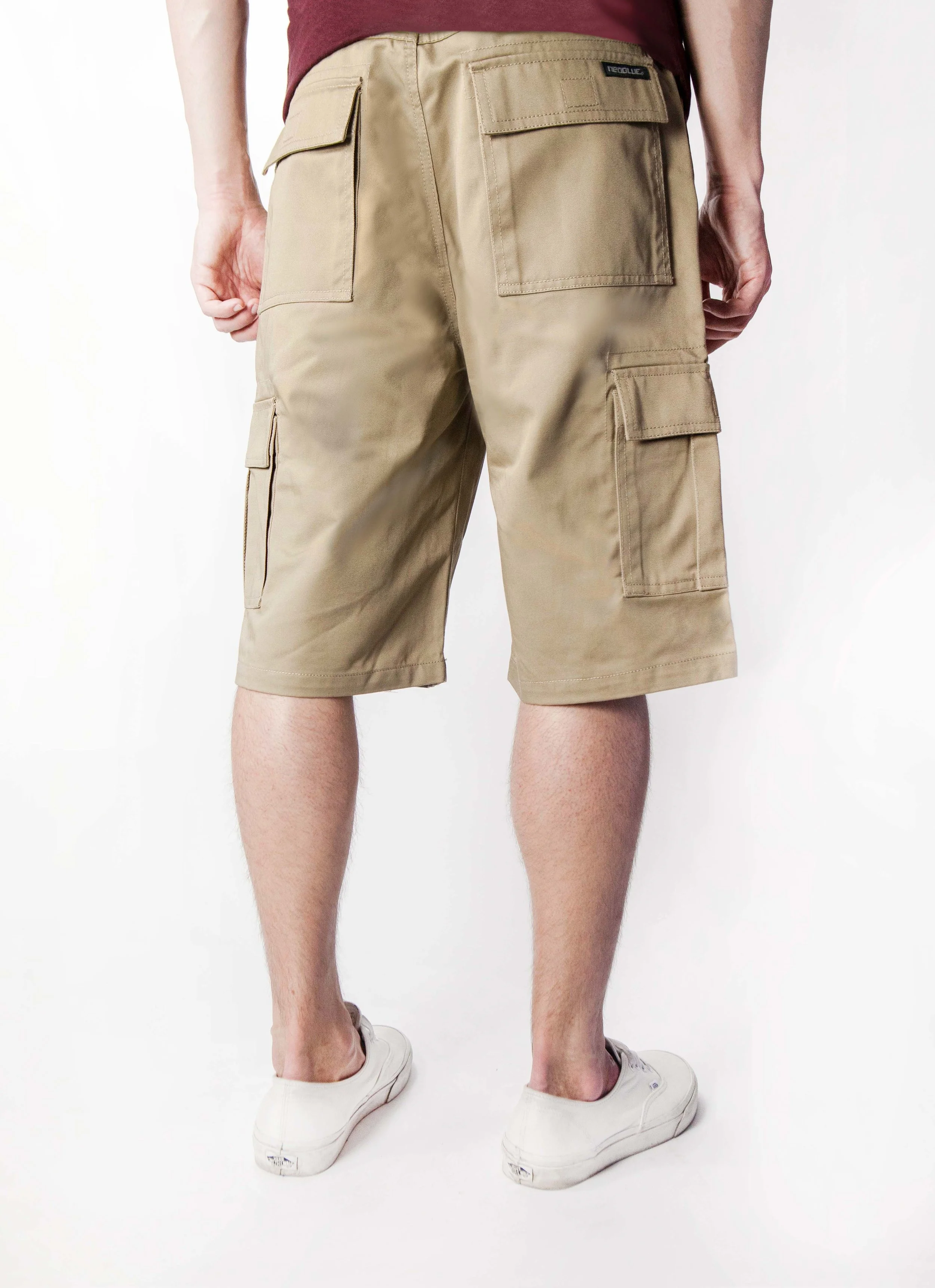 6803 Khaki_c.jpg