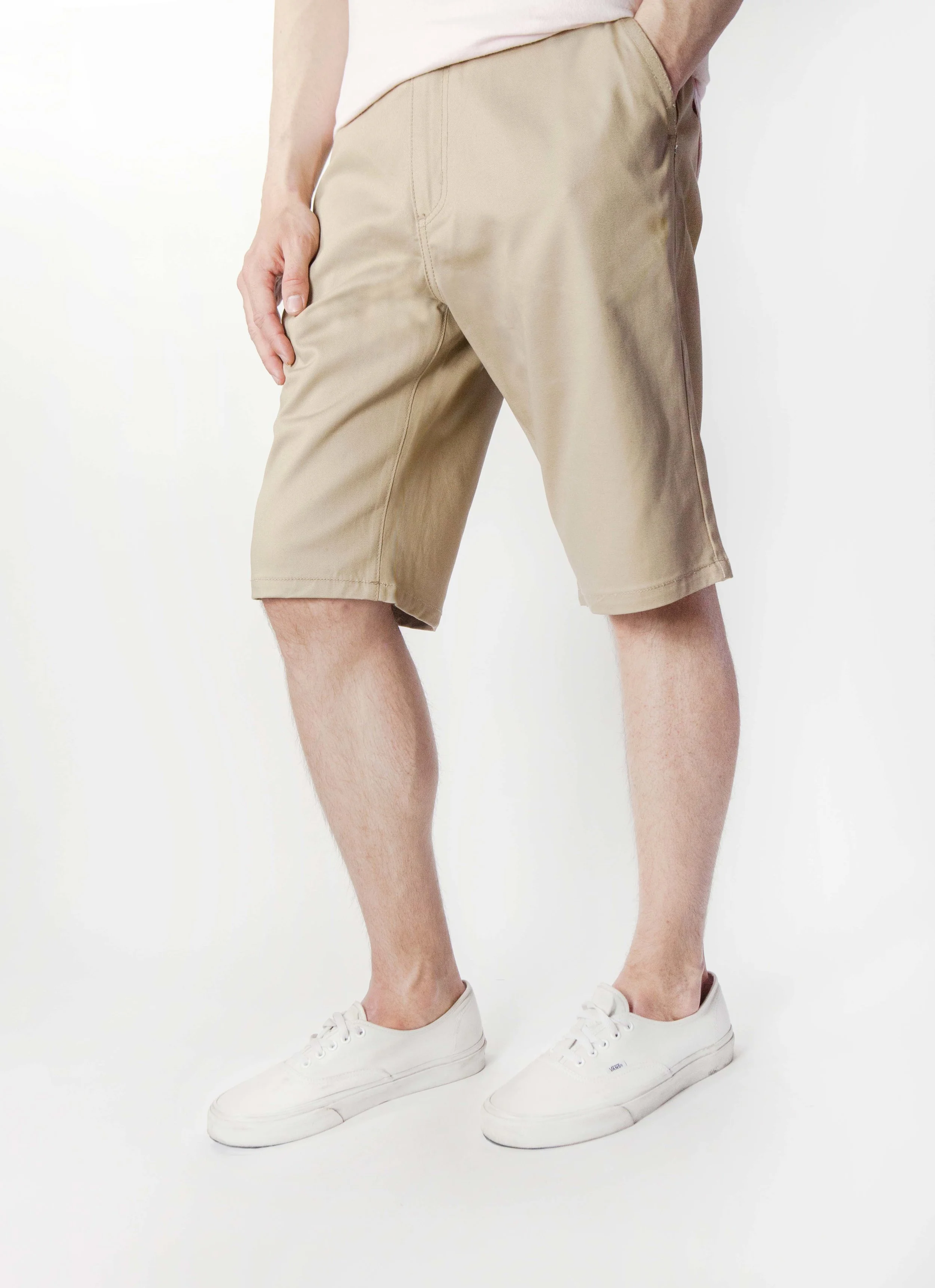 6553 Khaki_b.jpg