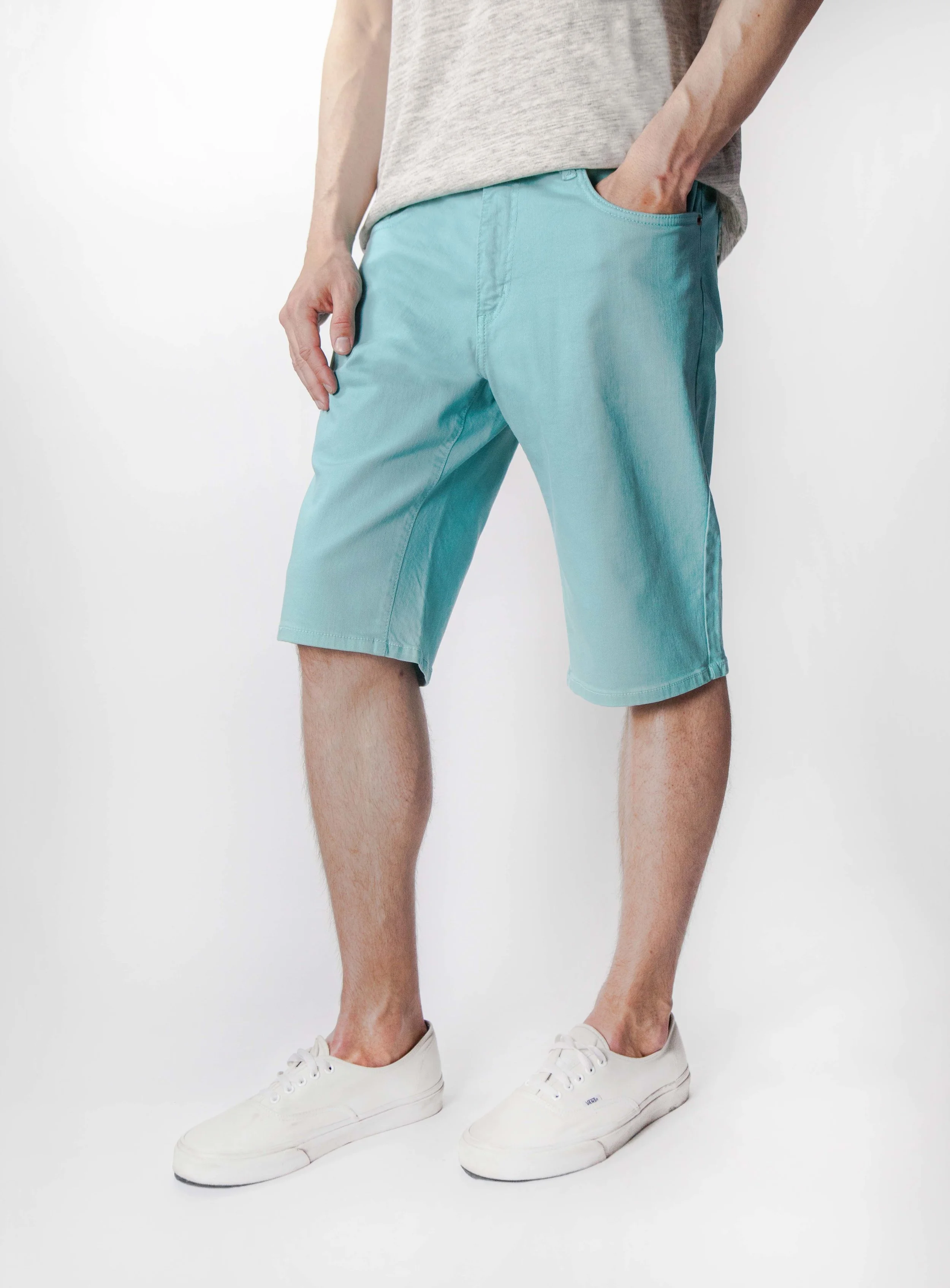 6015 Sea Green_b.jpg