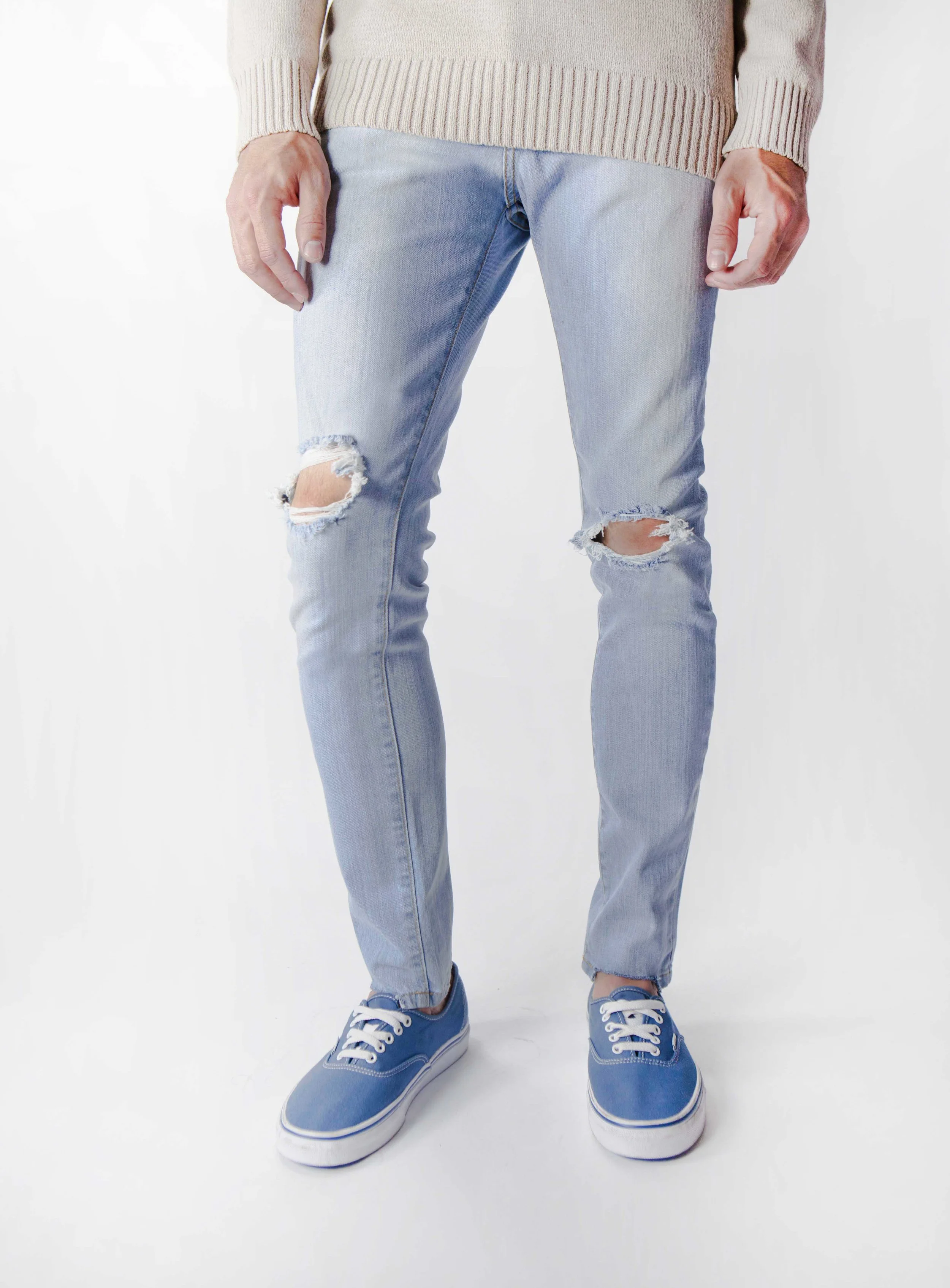 SS-705 Broken Light Blue (2).jpg