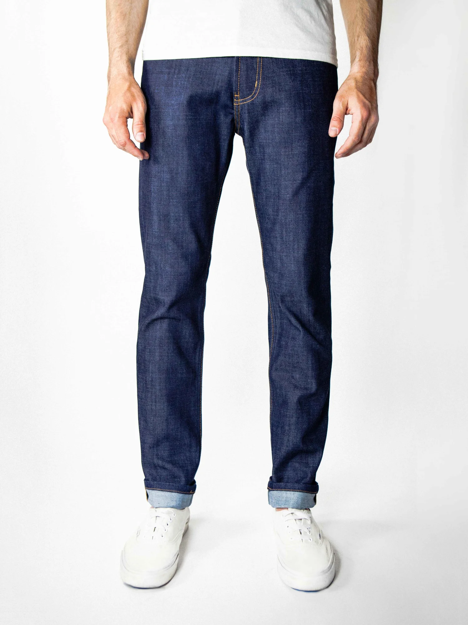 Low Straight Jeans Hm H&M DIVIDED Criss Cross Straight Leg Jeans 