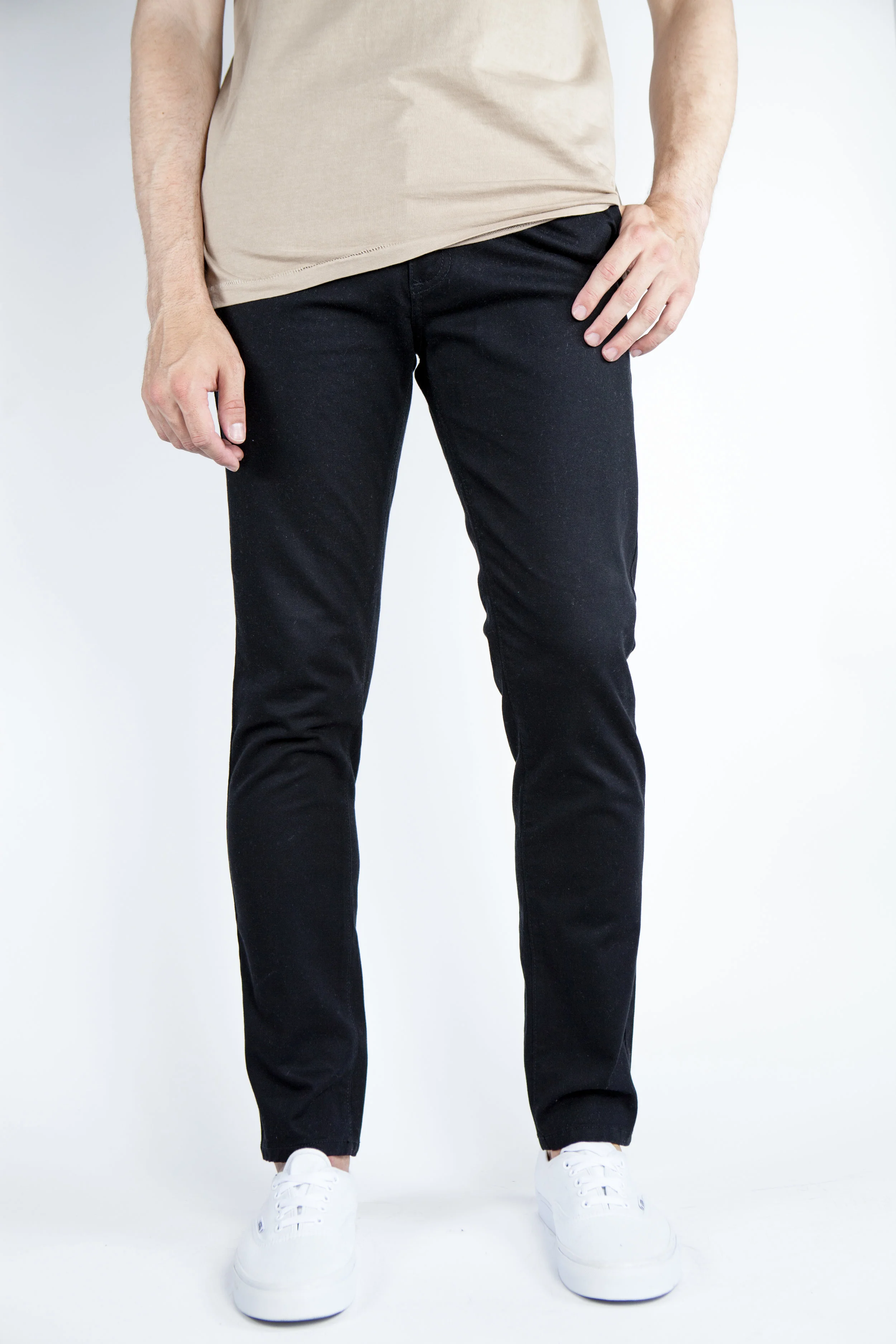 neoblue pants