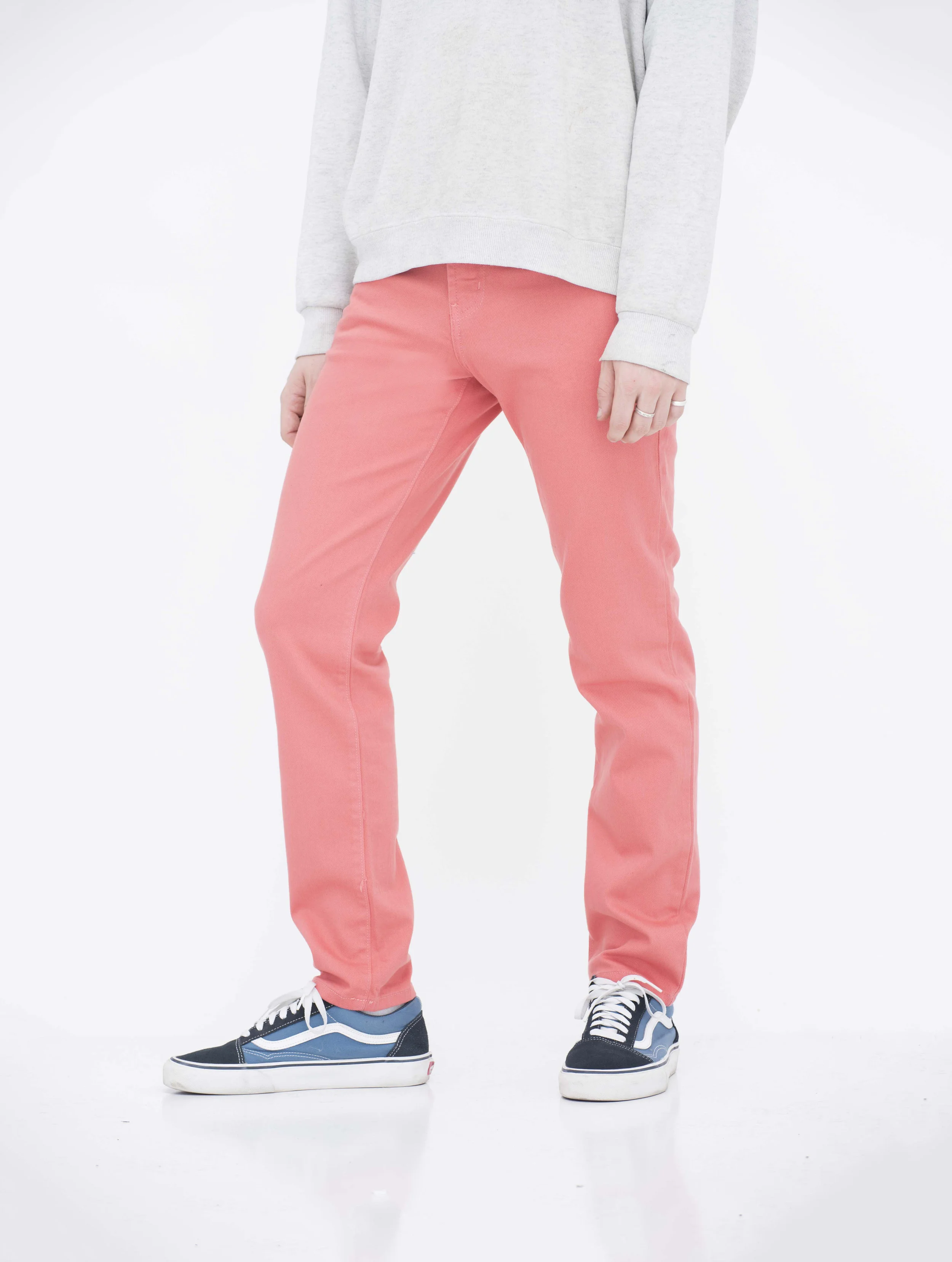 222 Coral (2).jpg