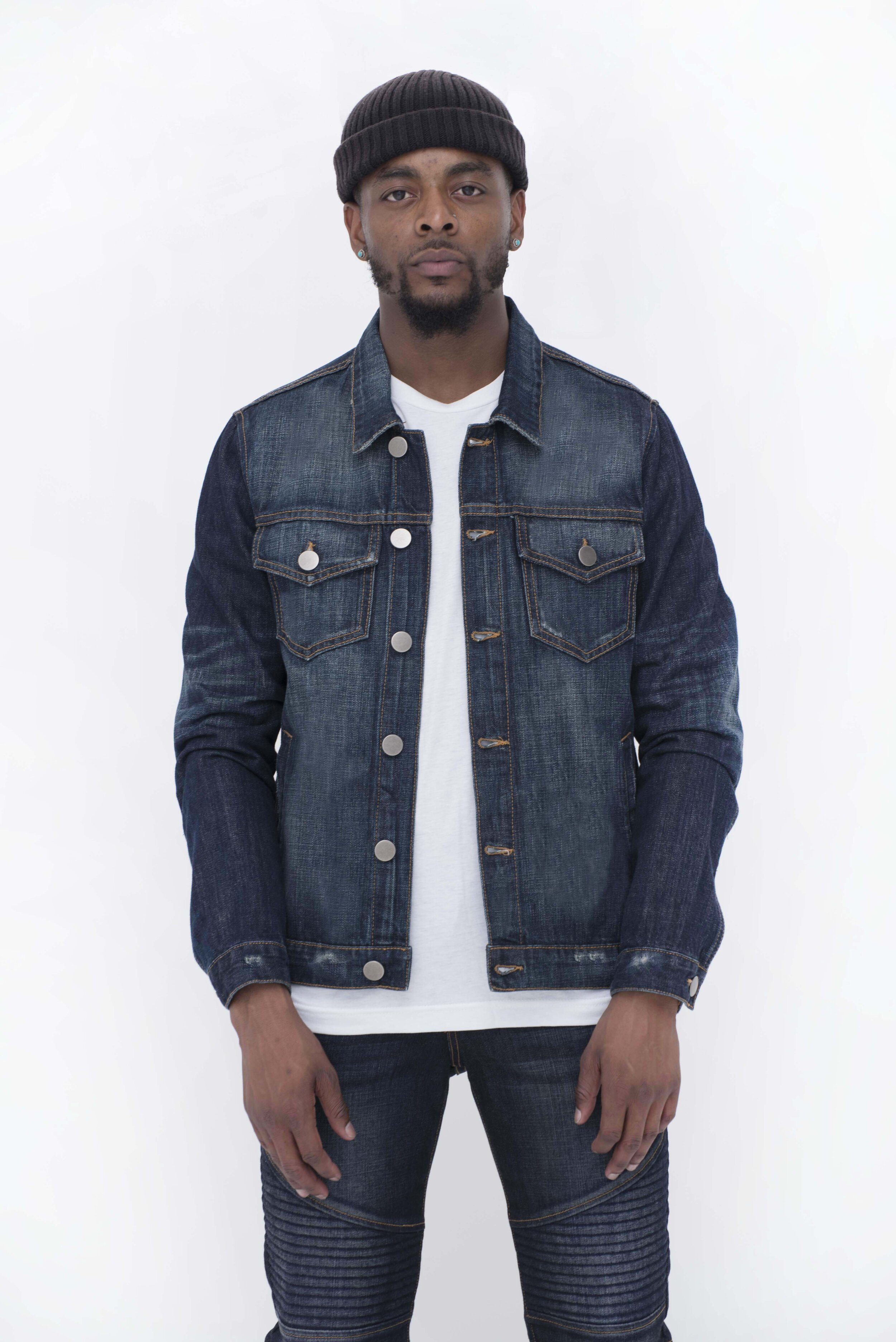 Buy Blue Shrugs  Jackets for Women by STYLESTONE Online  Ajiocom