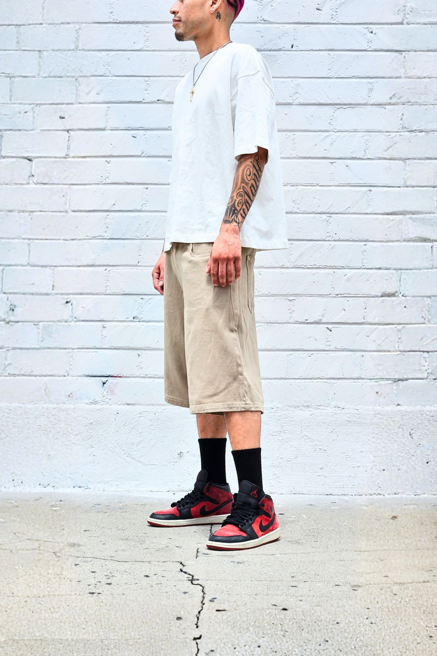khaki-jean-shorts-wide-fit.png