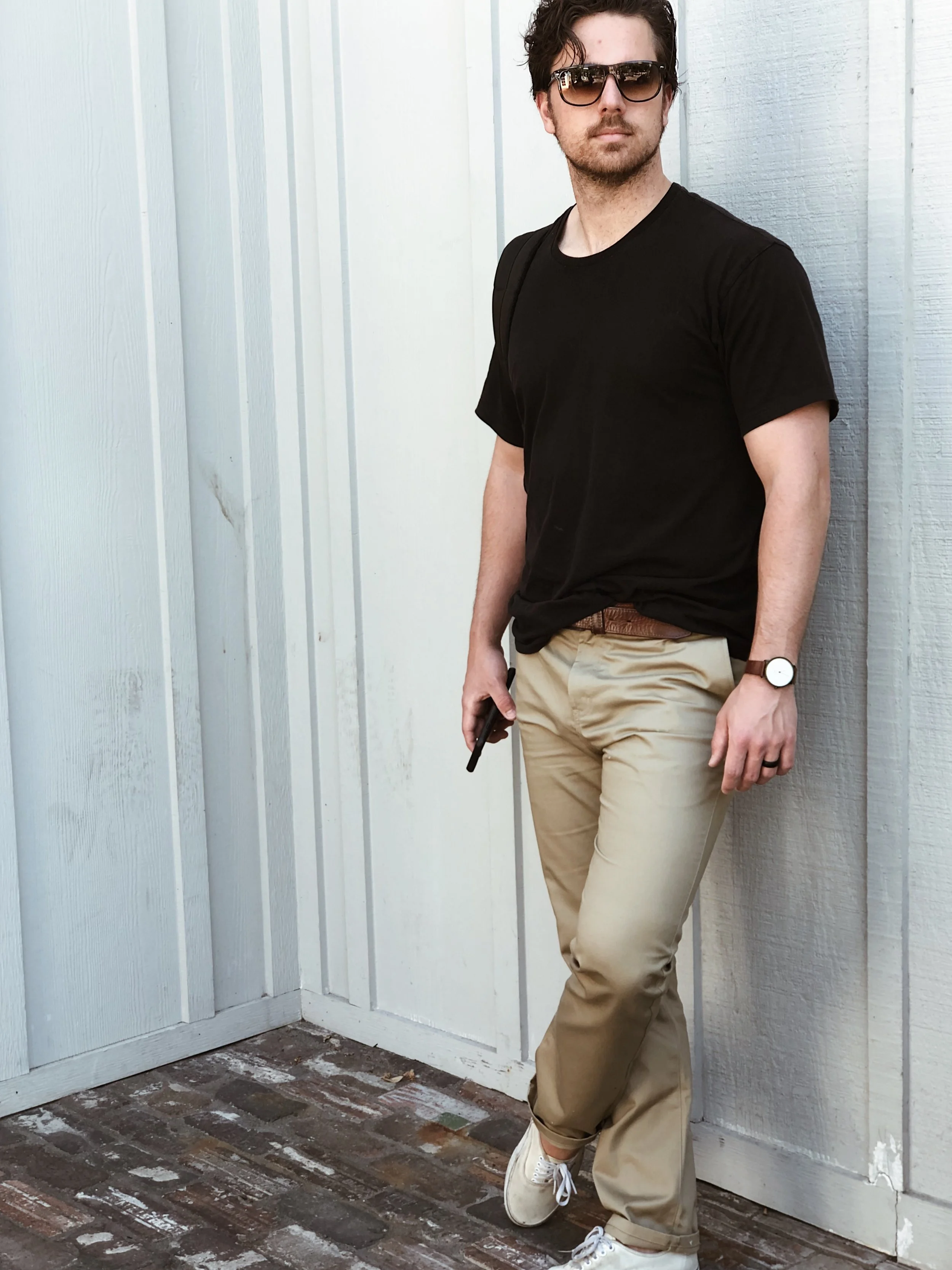 Affordable Options For Your Entry Level Position