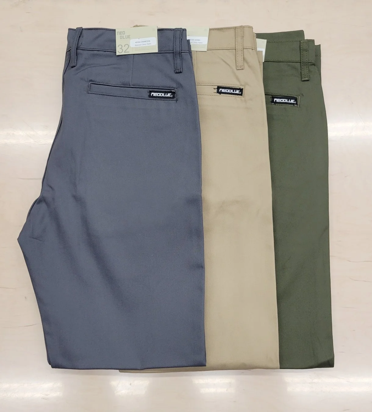 Rekaxed Chinos Back.jpg