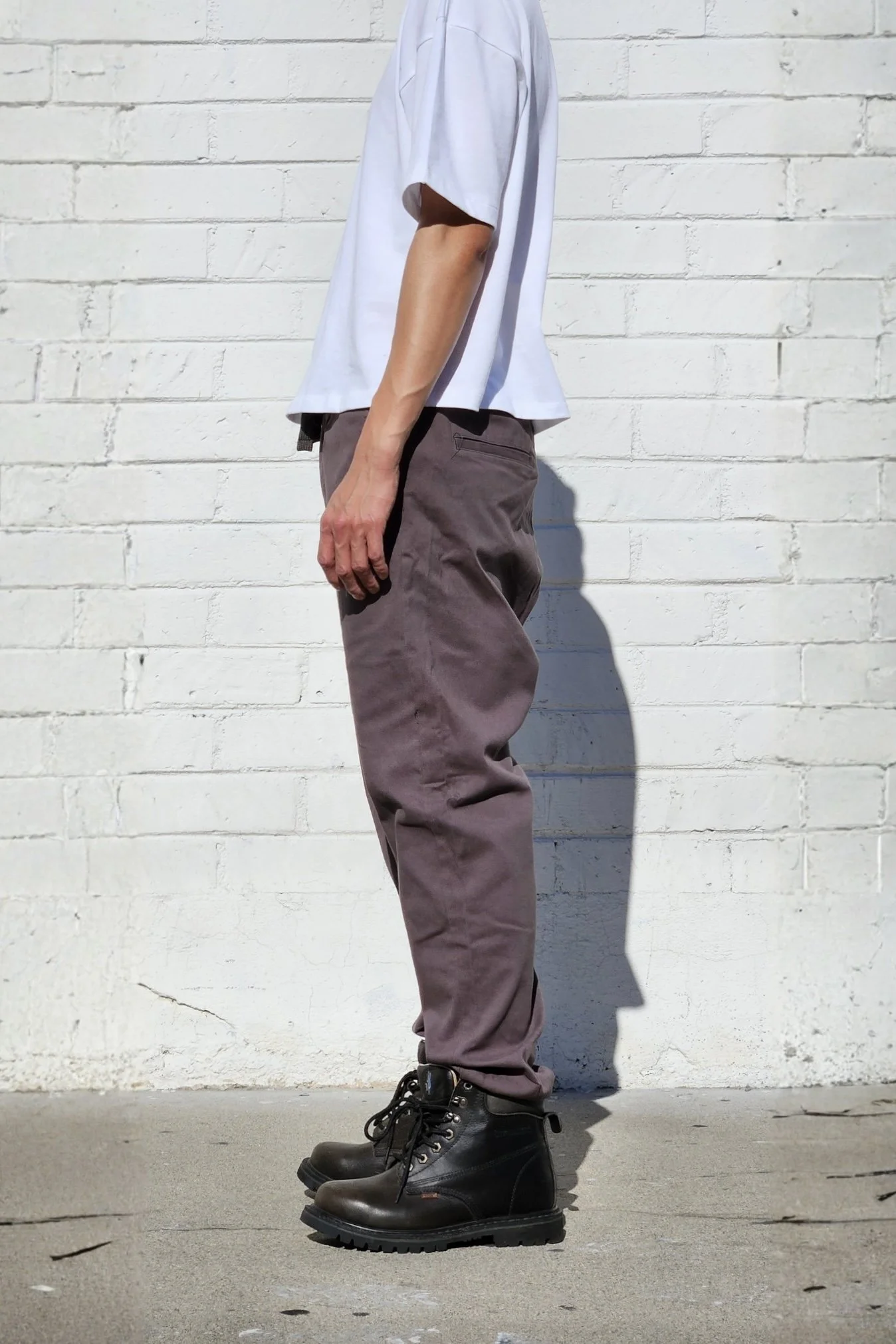 sage-jogger-pants-mens-casual-gorpcore-streetstyle-workwear.jpg