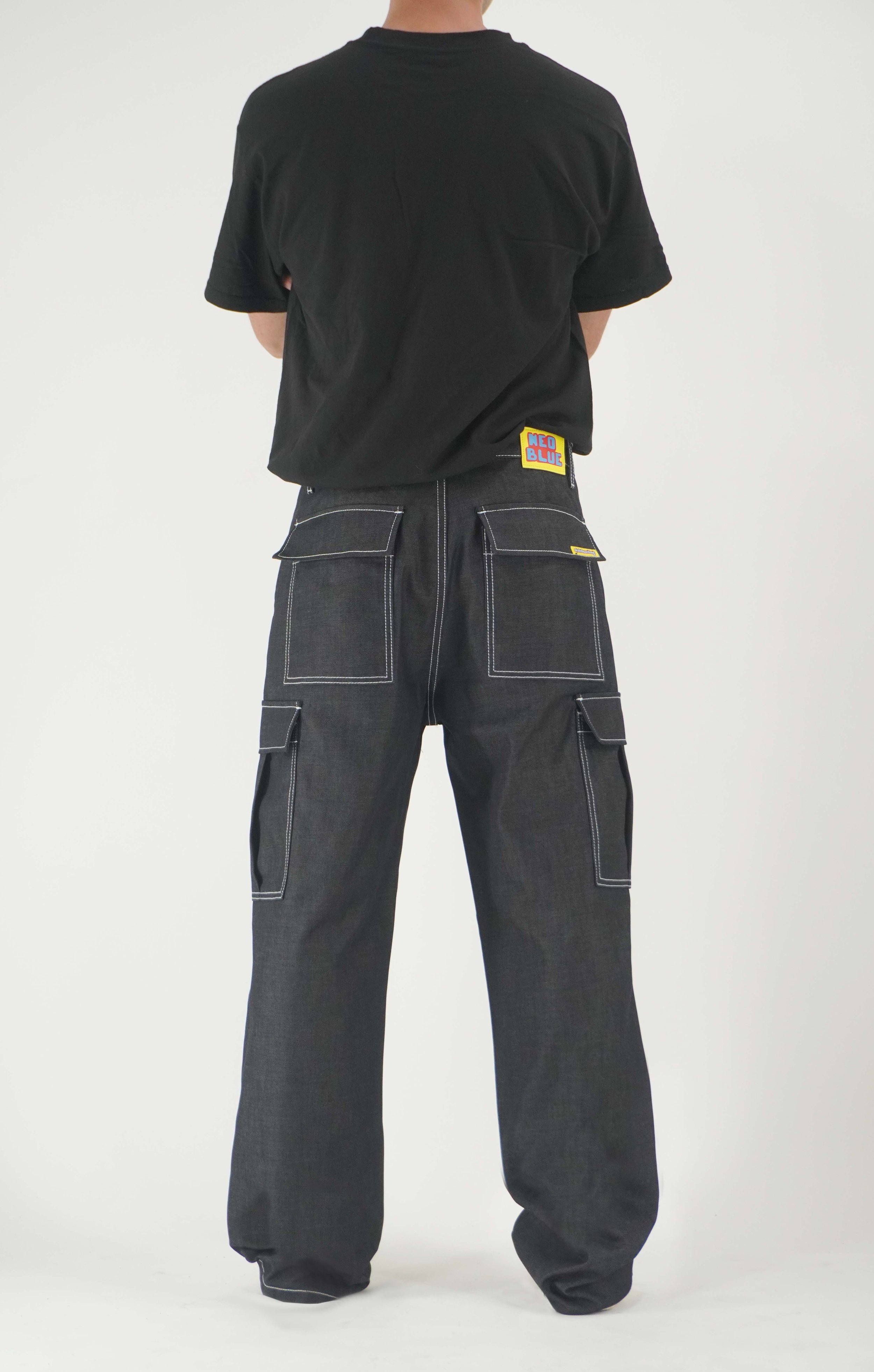 shadow-black-cargo-baggy-tuff-gorpcore-workwear-streetstyle.jpg