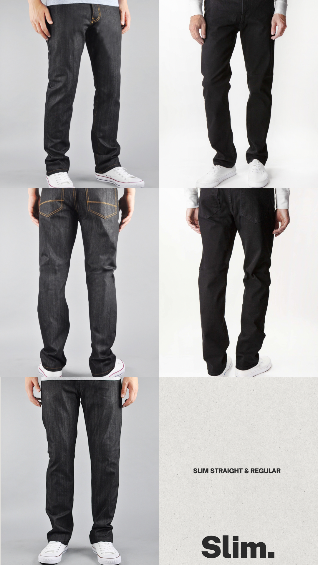 Minimalist Simple Recycle Jeans Photo Collage Your Story (2).PNG