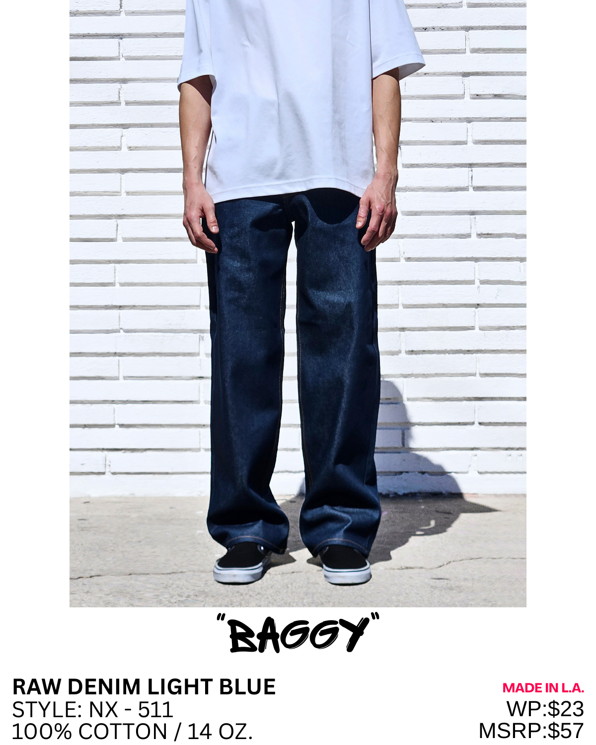 neo-blue-style-book-baggy-jeans-2.png