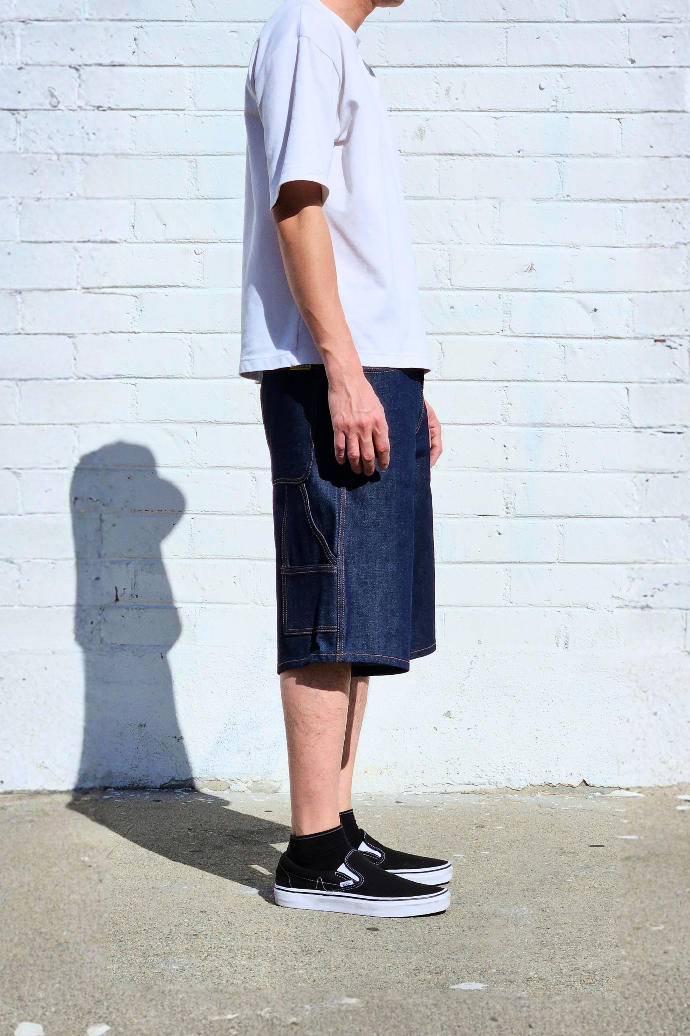 raw-denim-light-blue-carpenter-jean-shorts-baggy-fit-denim-mens-jorts.png