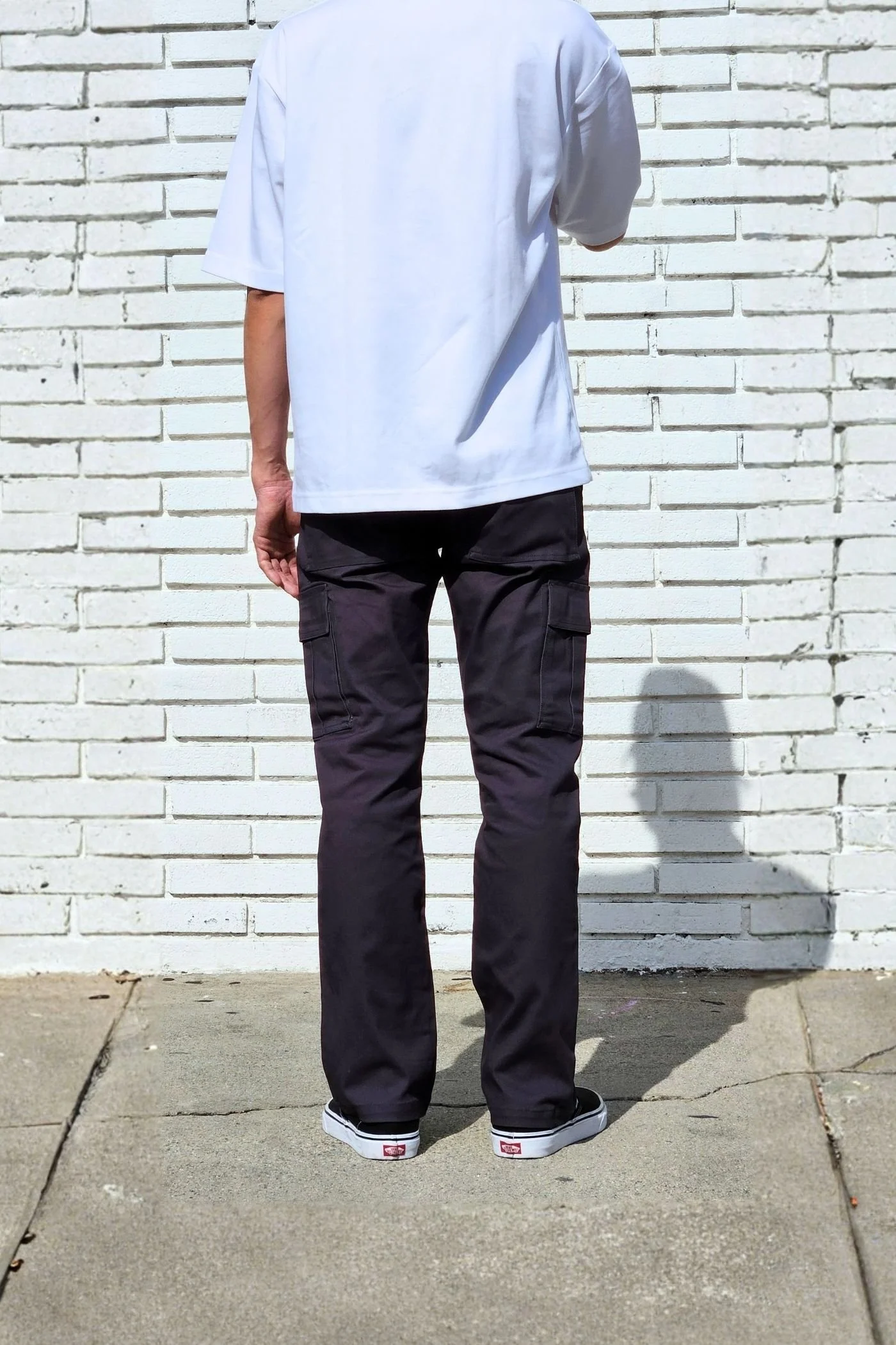 neo-blue-mens-charcoal-cargos-pants-straight-fit-workwear-essentials.jpg