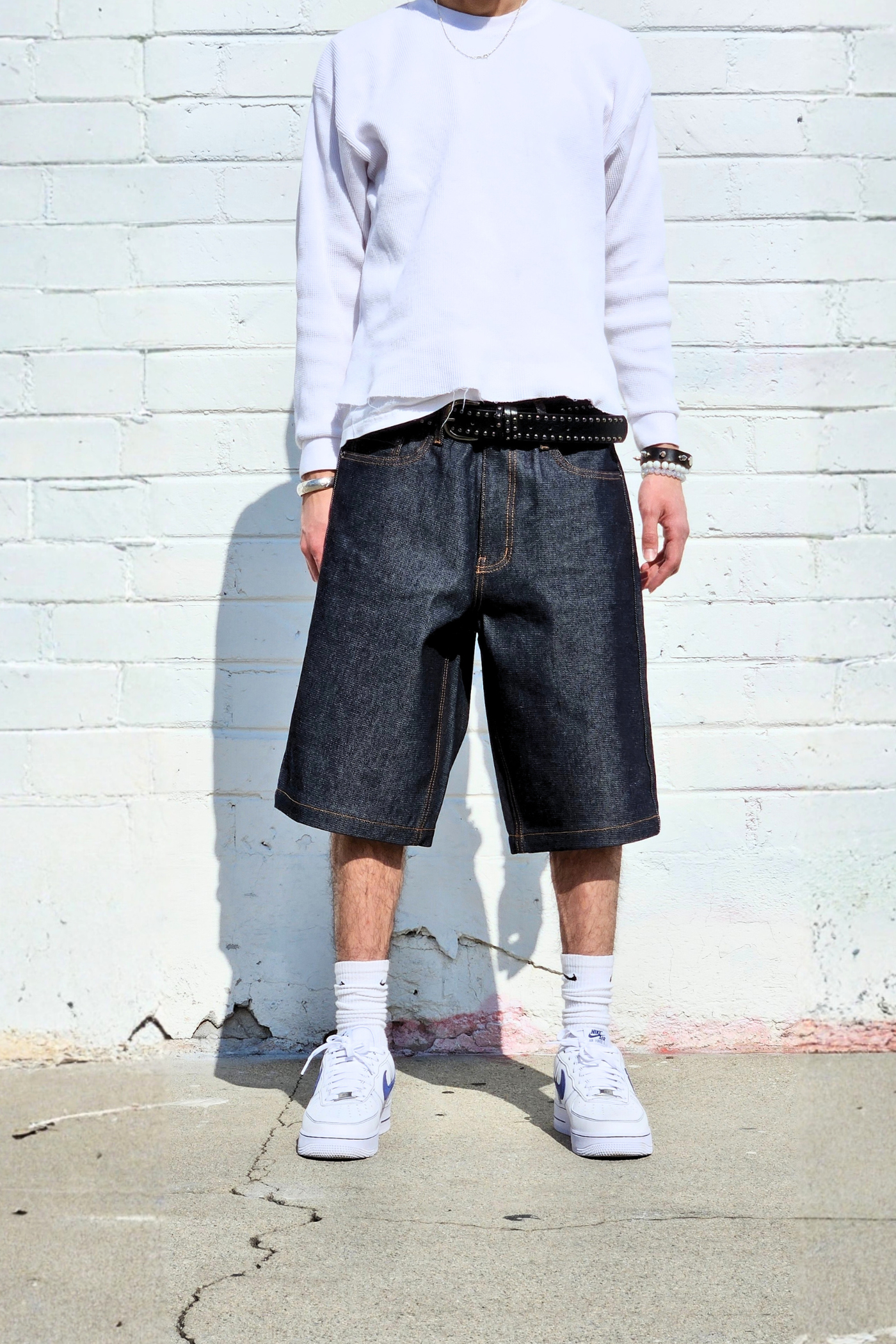 super-dark-inidgo-denim-shorts-jorts-bermuda-mens-street-casual.png