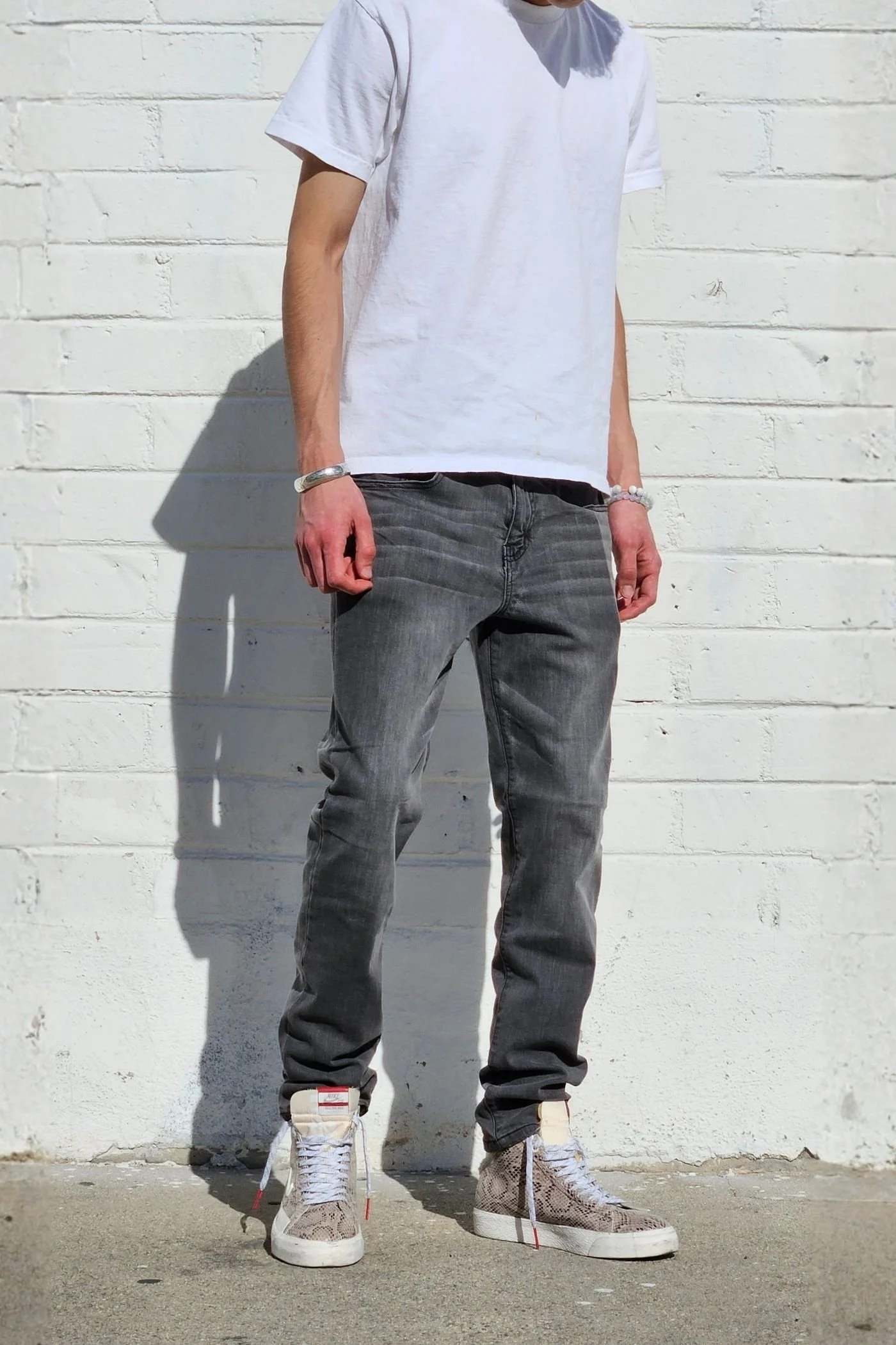 neo-blue-mens-fade-charcoal-skinny-jeans-skater-fits.jpg
