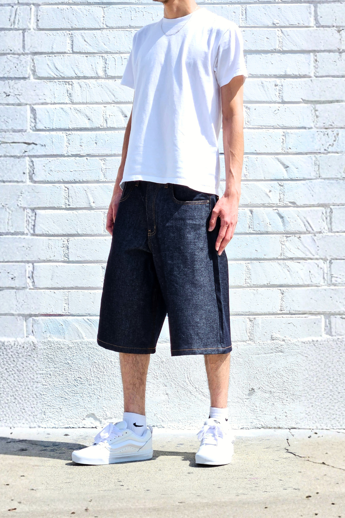 raw-denim-super-dark-baggy-long-shorts-mens-casual-streetwear-daily-jean-jorts.png