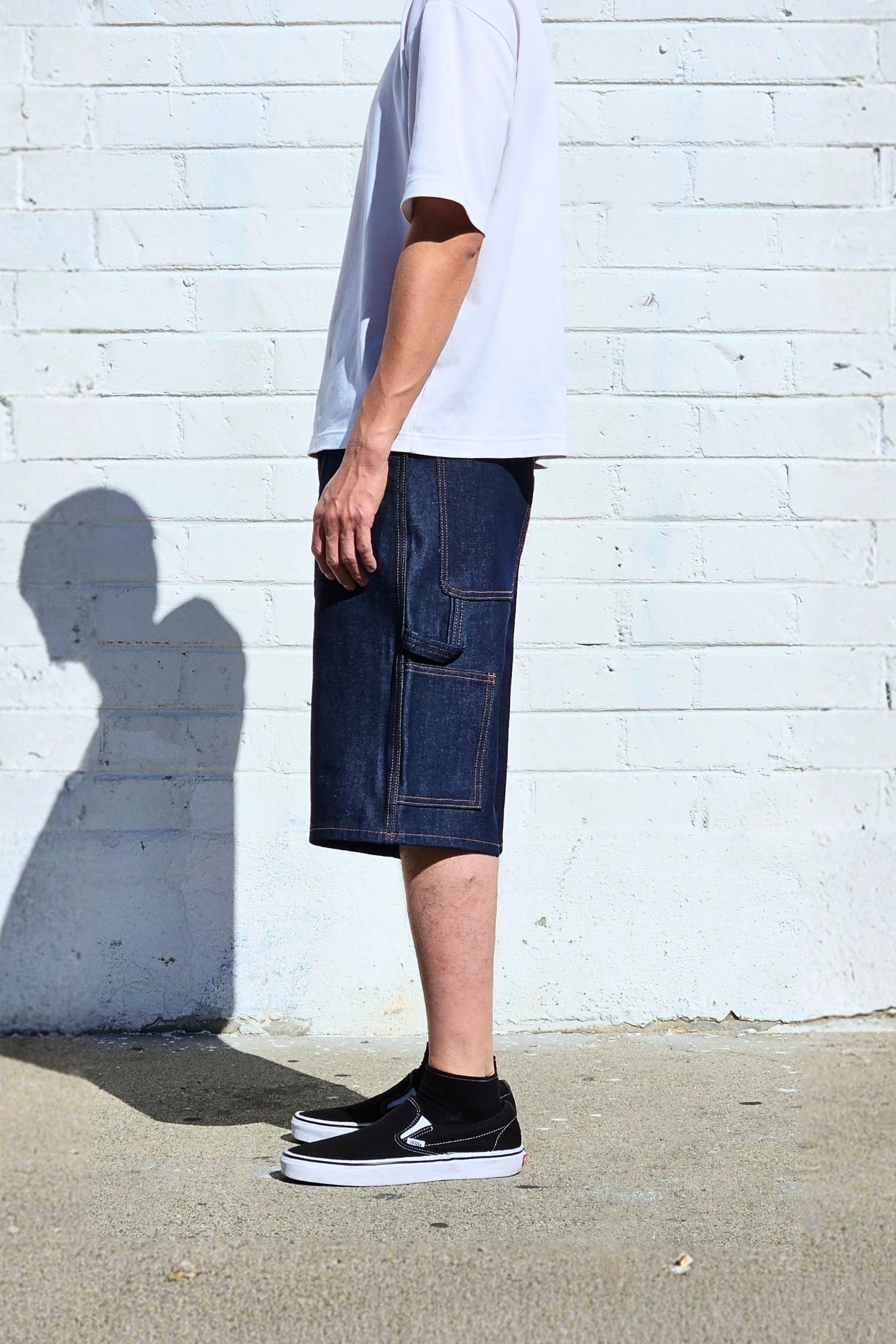 raw-denim-light-blue-carpenter-jean-shorts-baggy-fit-denim-mens-streetstyle.png