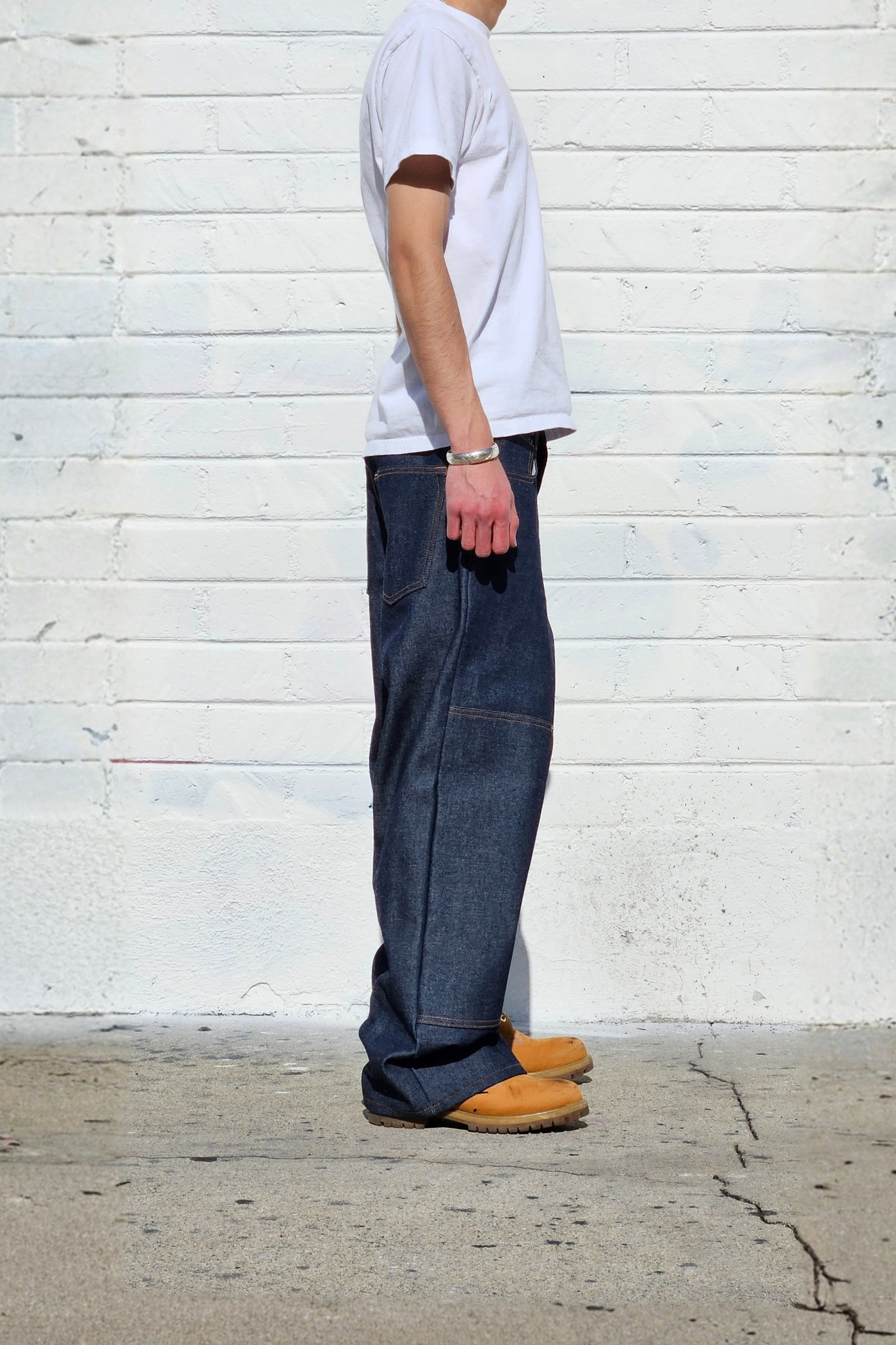 raw-denim-light-blue-baggy-jeans-mens-daily-casual-streetwear-carpenter-wide-leg-fit-wor.png