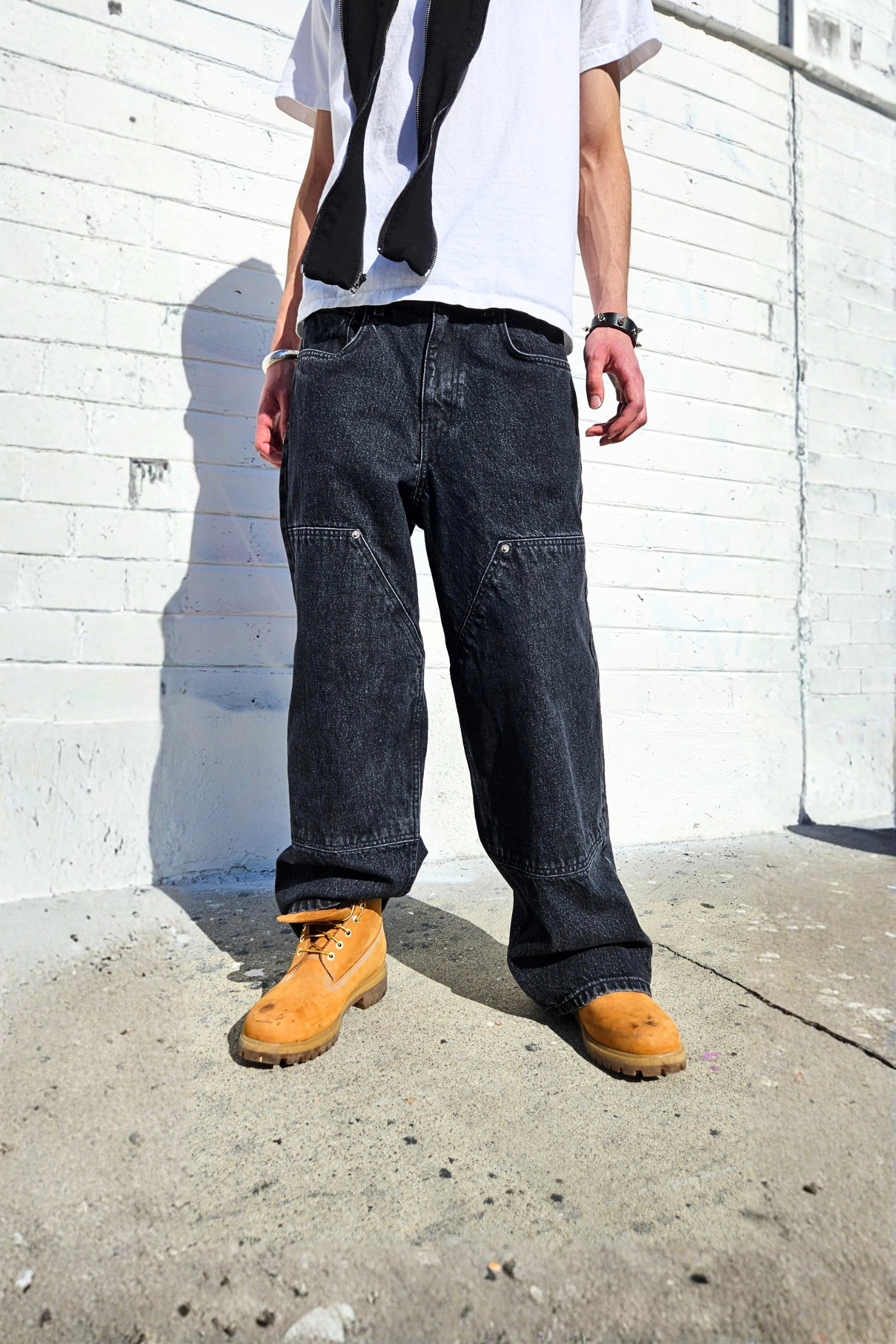 vintage-black-wash-double-knee-carpenter-baggy-work-jeans-mens-unisex-streetwear-denim.png