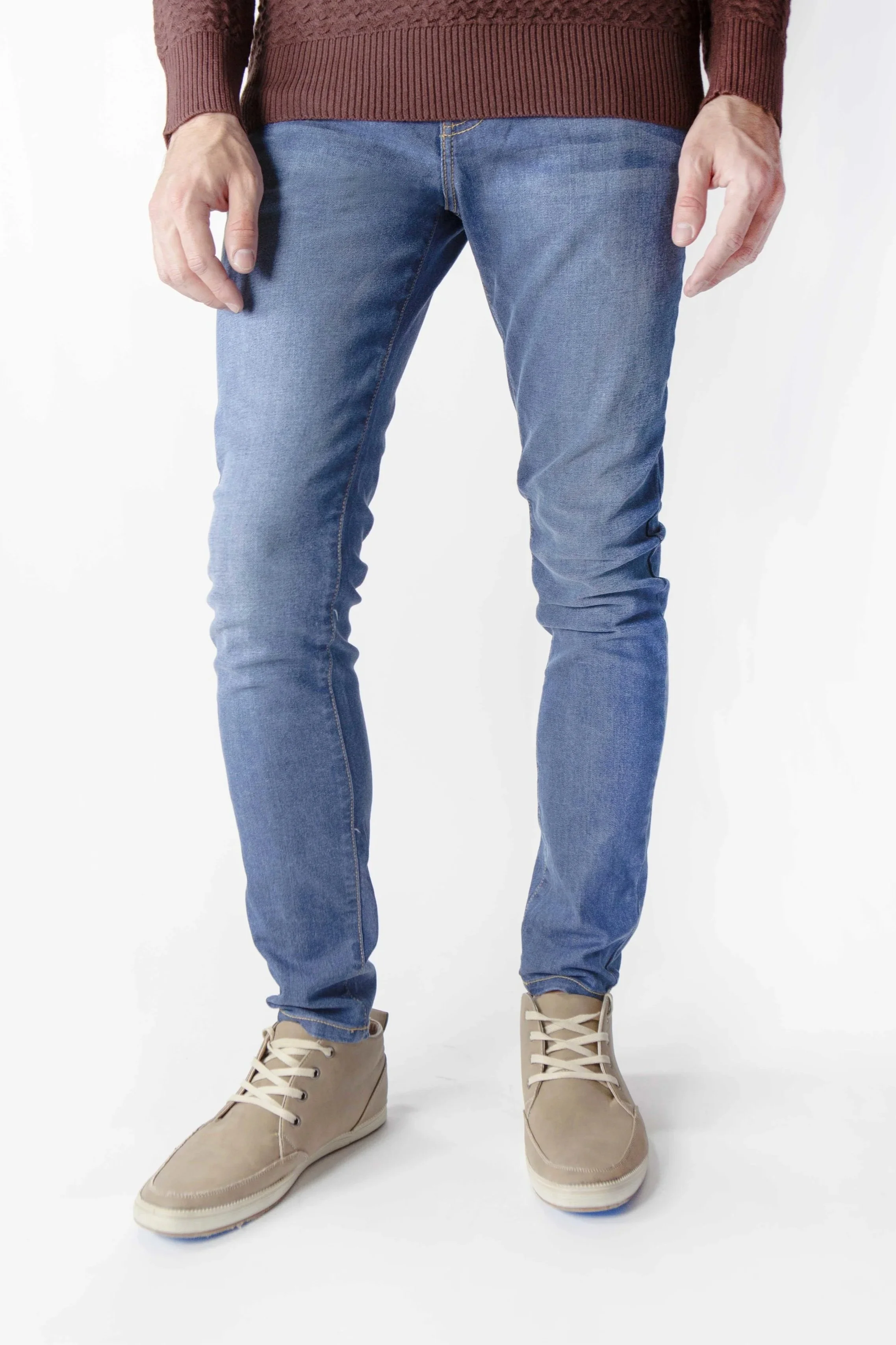 fade-medium-blue-super-skinny-jeans-neoblue-mens-fashion.jpg