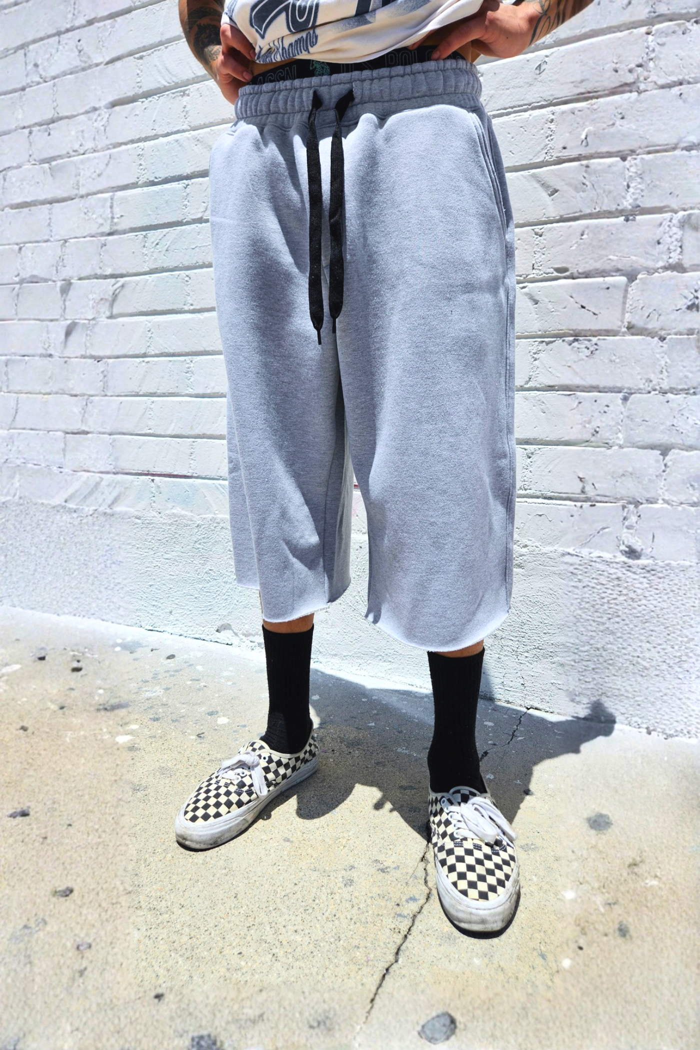 granite-grey-streetwear-sweat-shorts.png