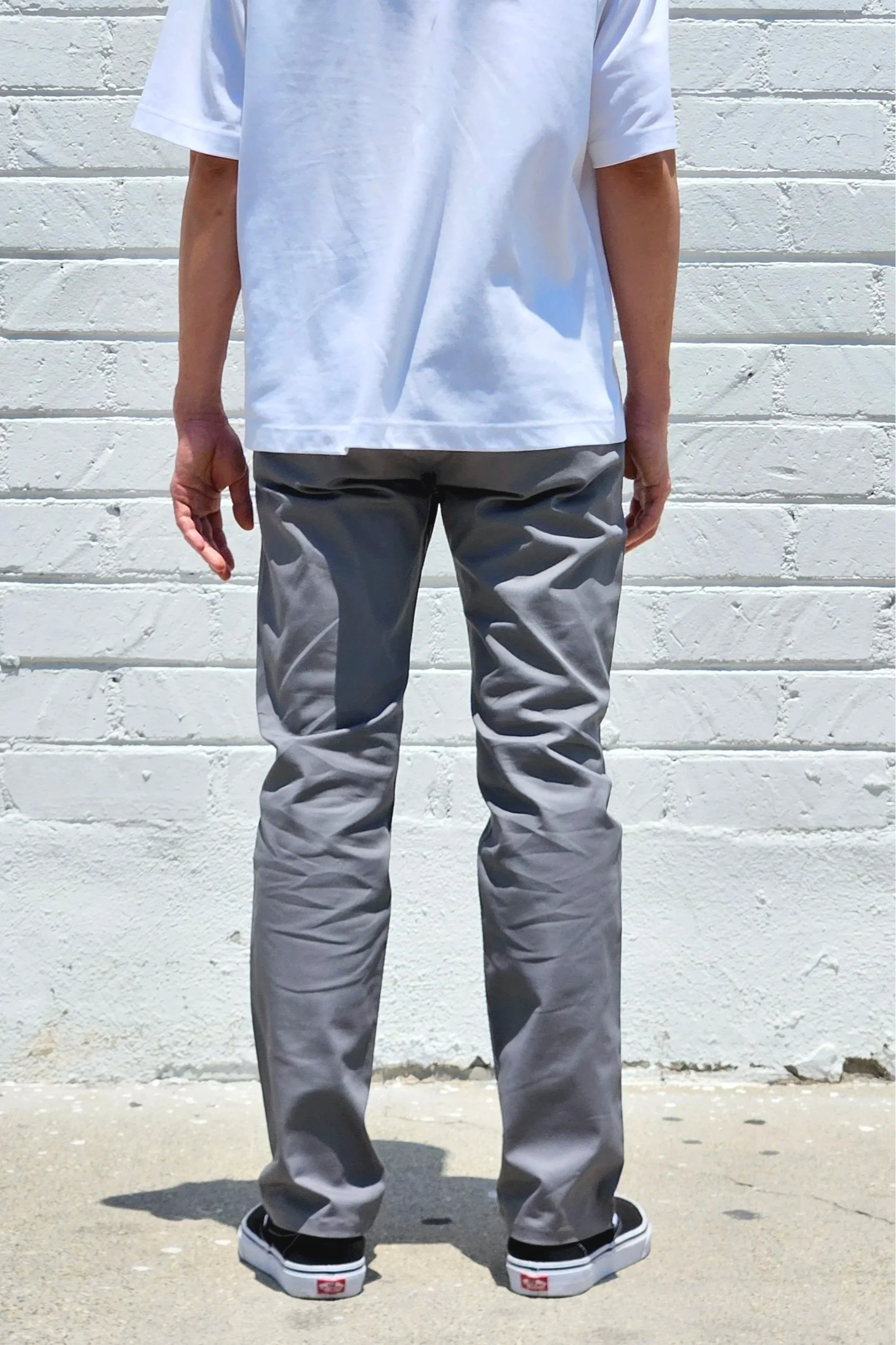 gray-chino-pants-mens-relaxed-straight-back.jpg