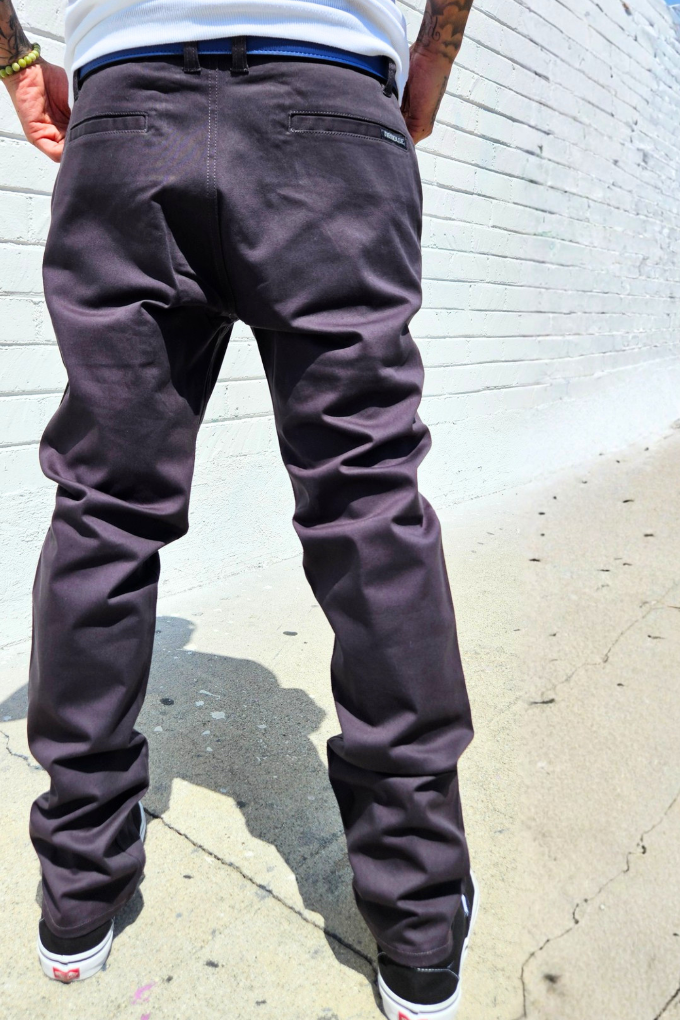 charcoal-mens-chino-work-pants.png