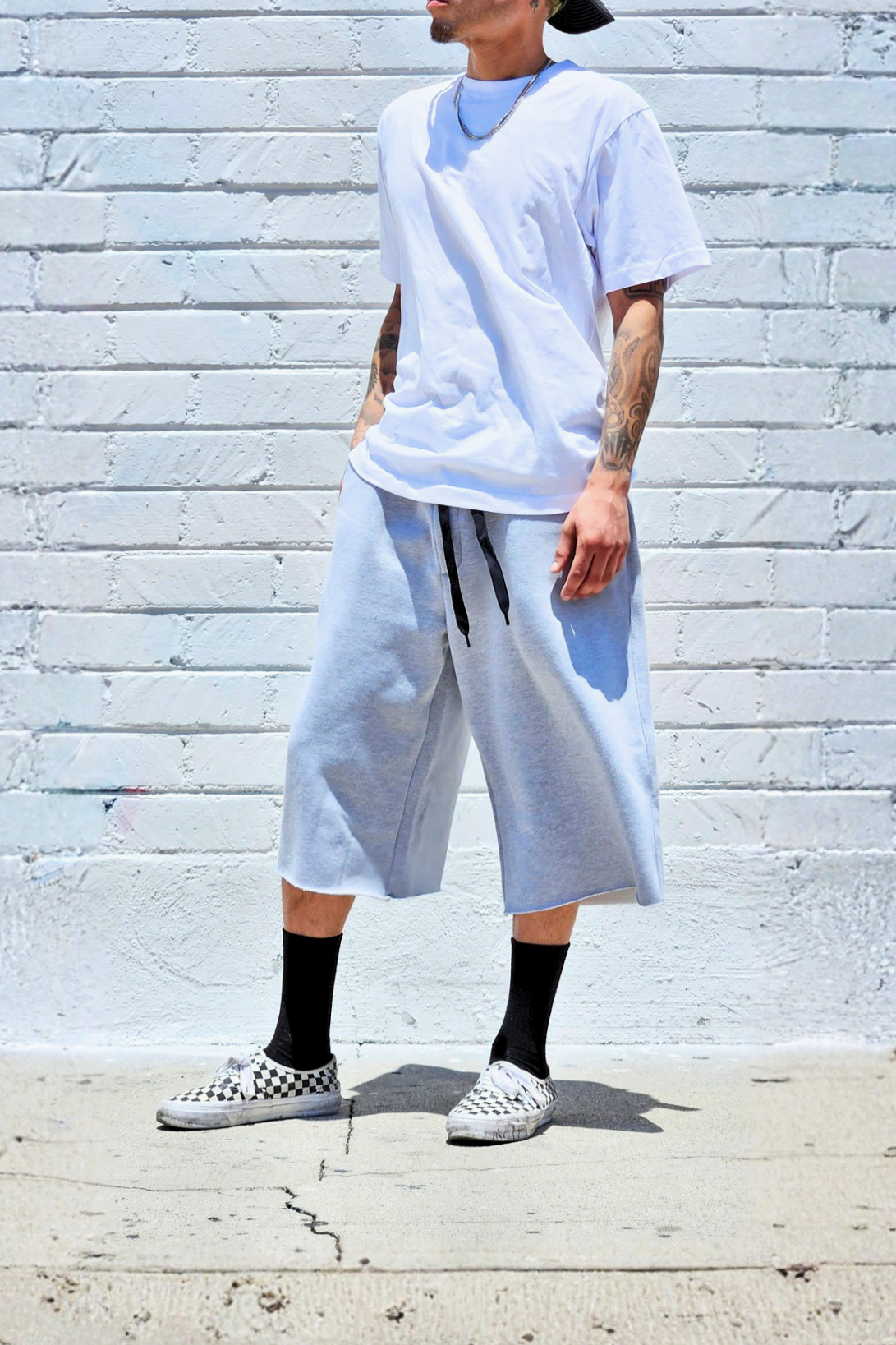 heather-grey-longline-sweat-shorts.png