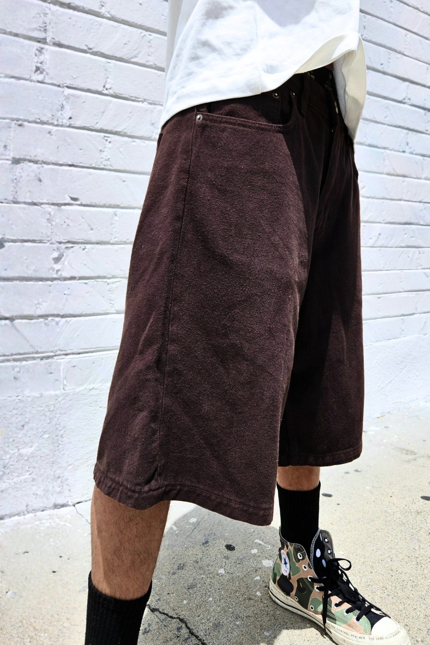 brown-baggy-bermuda-shorts.png