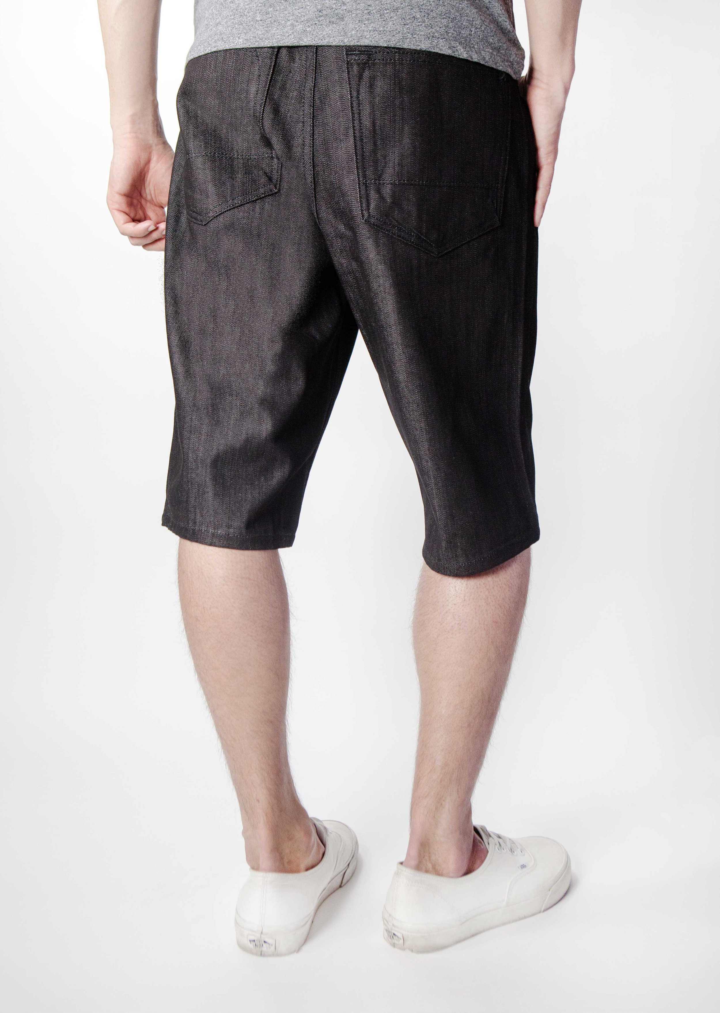 4001 Indigo Black_c.jpg