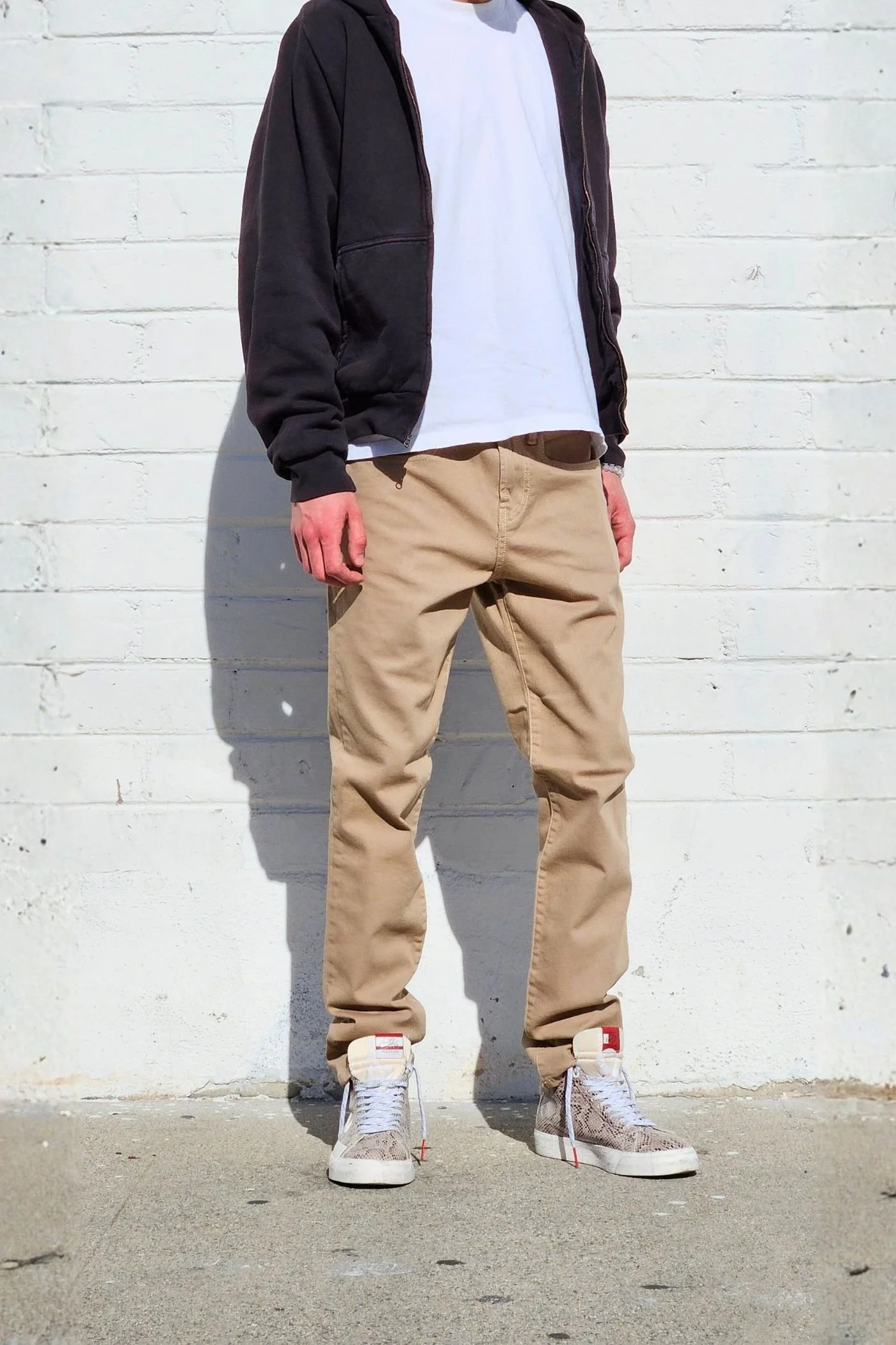 mens-khaki-skinny-jeans-daily-skater-fit-neoblue-denim.jpg