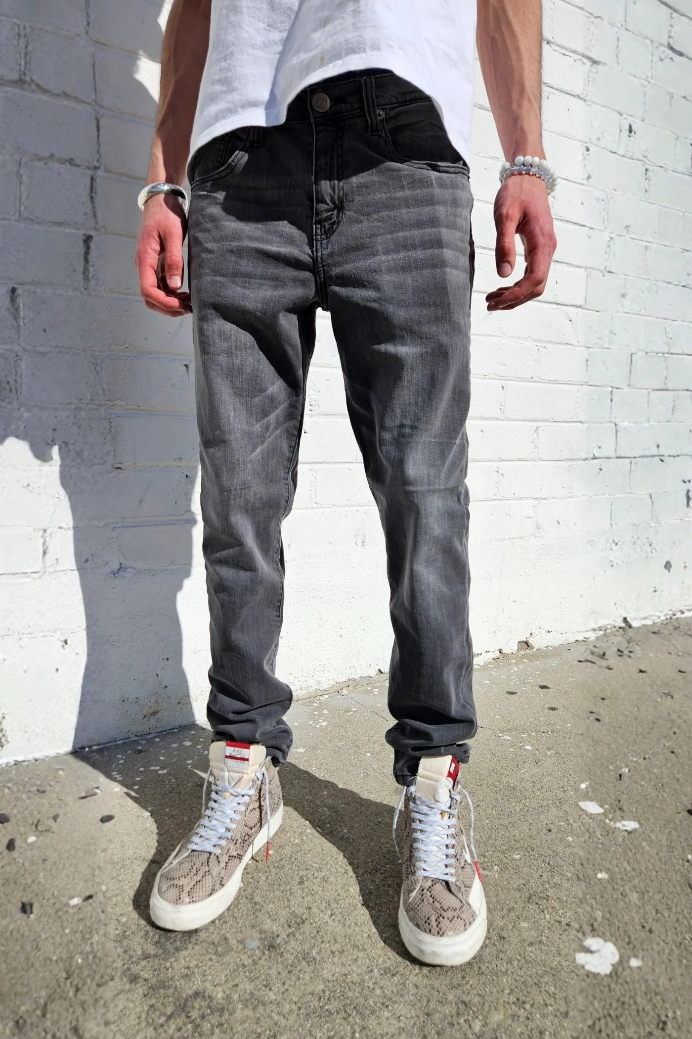 neo-blue-mens-fade-charcoal-skinny-jeans-streetwear-culture.jpg