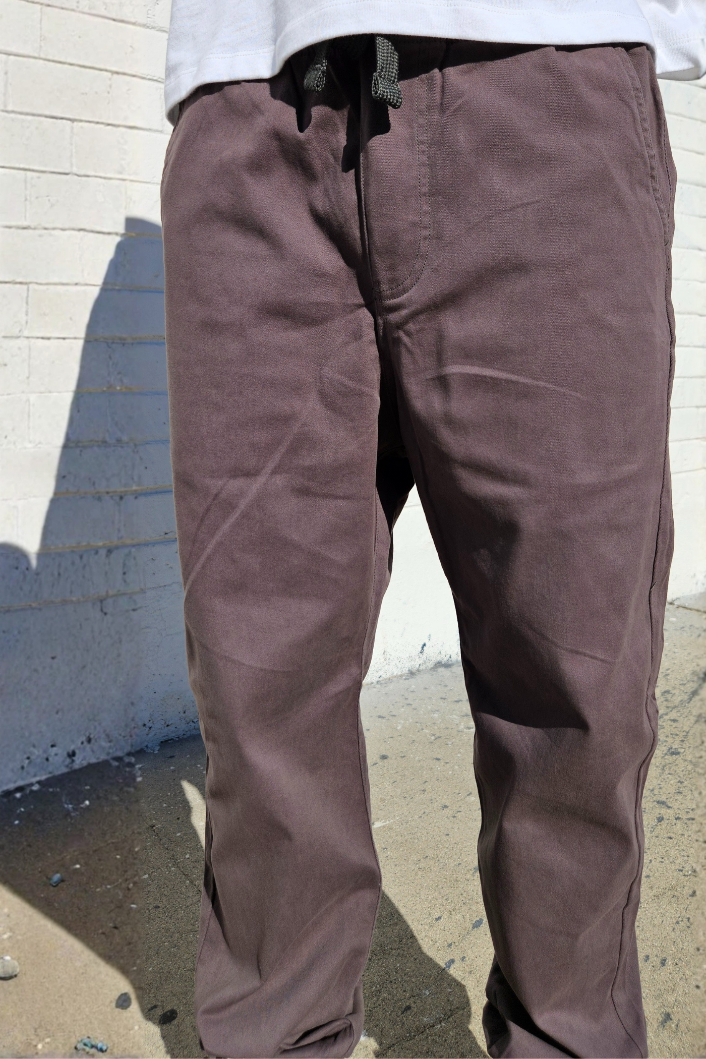 sage-jogger-pants-mens-casual-gorpcore-streetwear.png