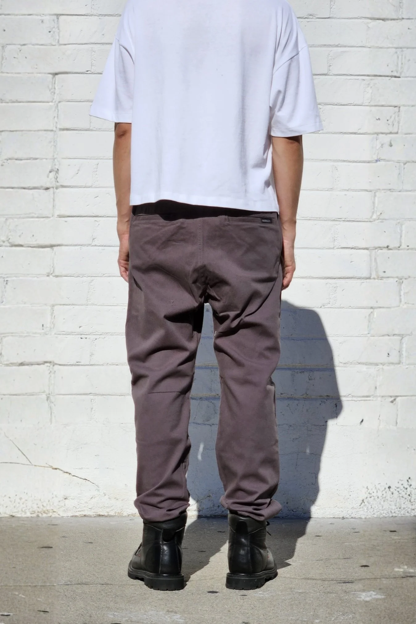 sage-jogger-pants-mens-casual-gorpcore-streetwear.jpg