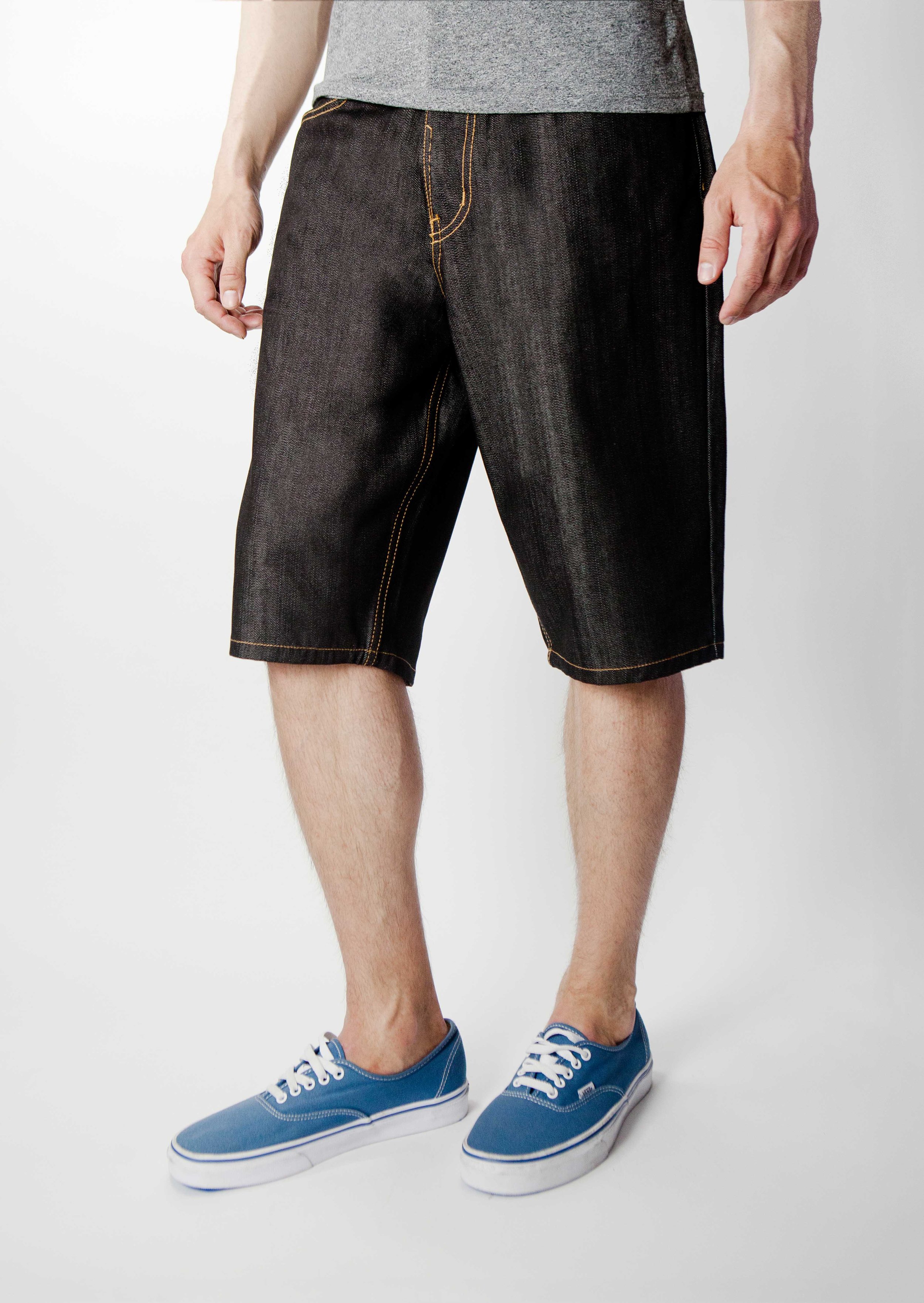 4015 Indigo Black gold_b.jpg