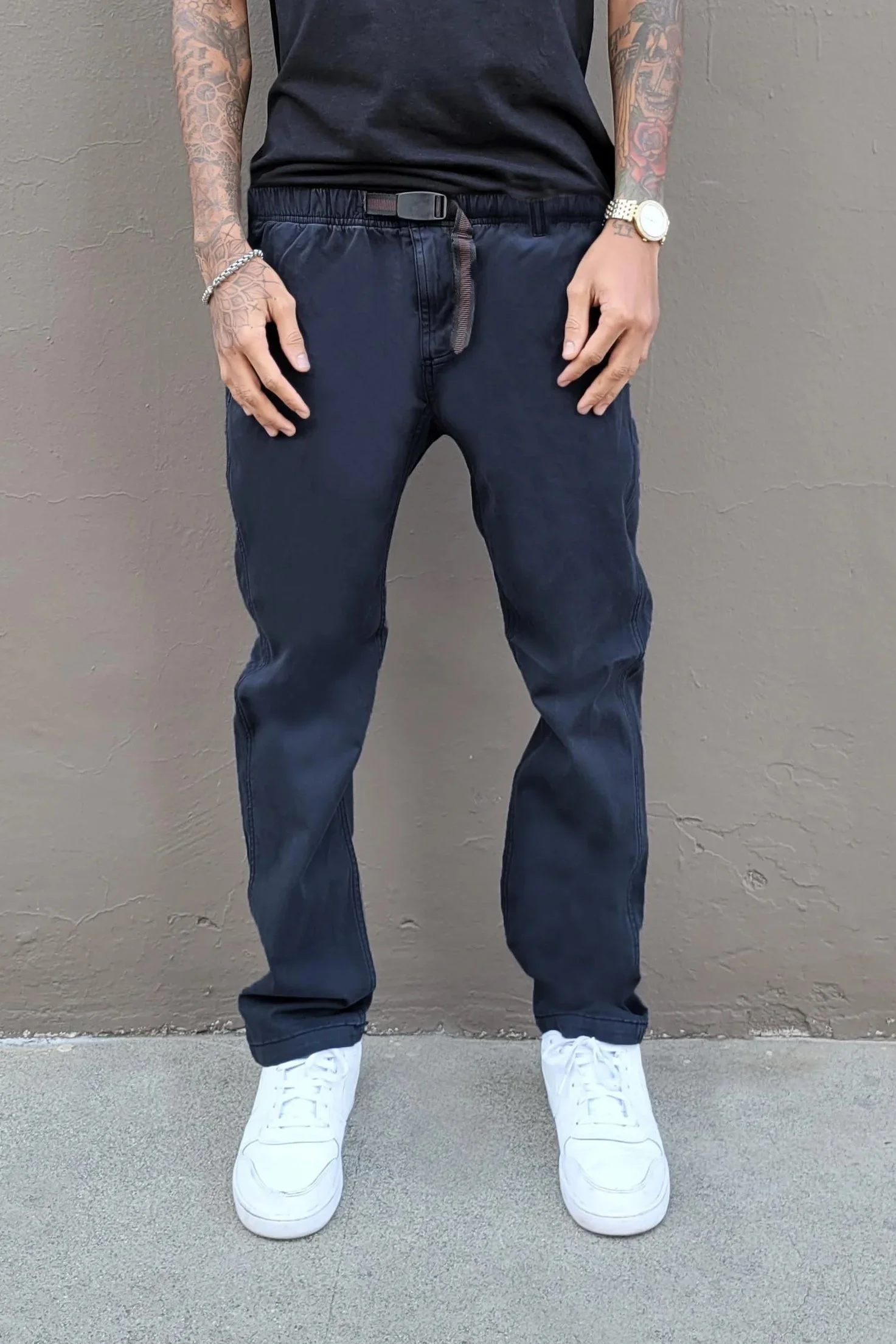 7668+Navy.jpg