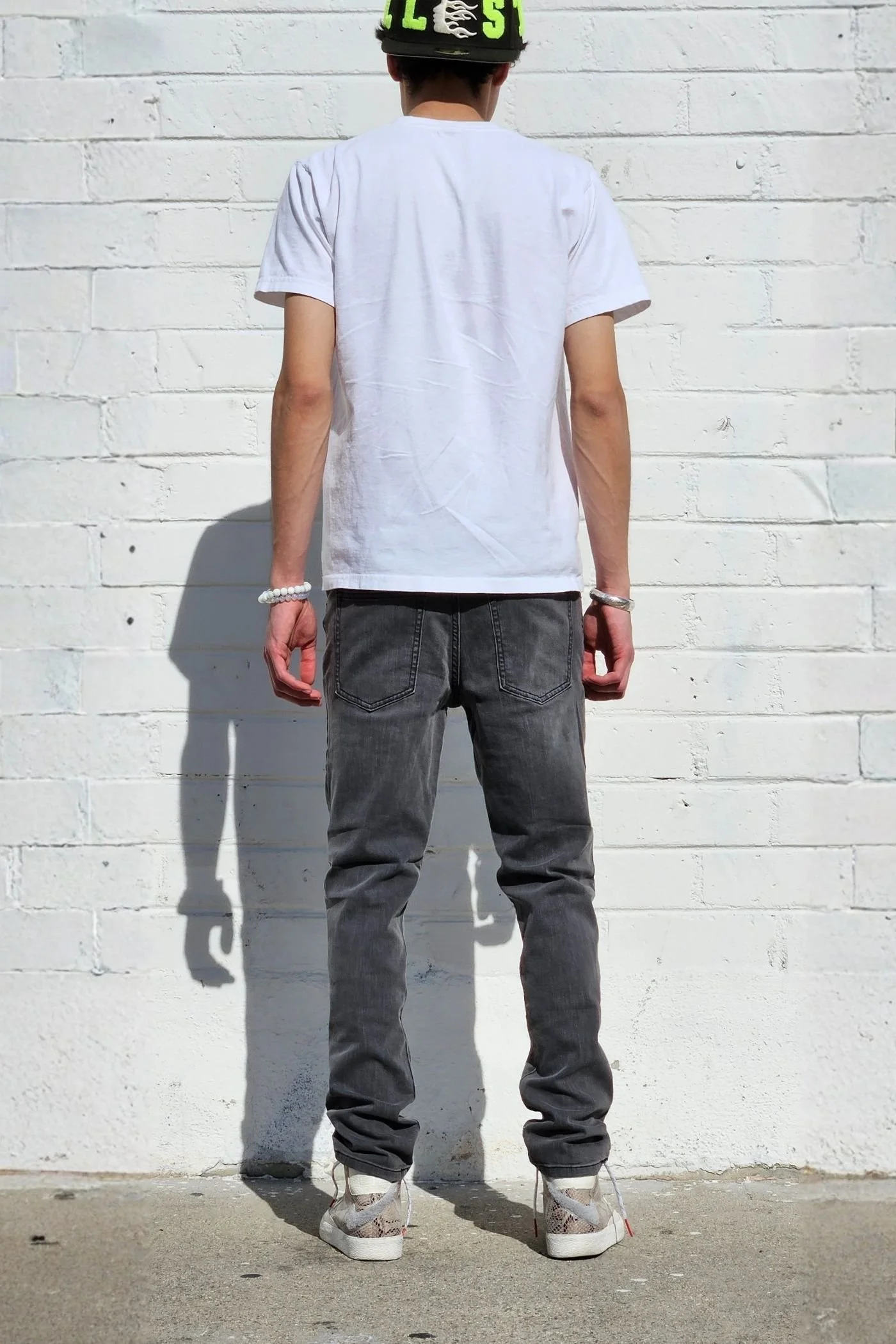 neo-blue-mens-fade-charcoal-skinny-jeans-skater-denim.jpg