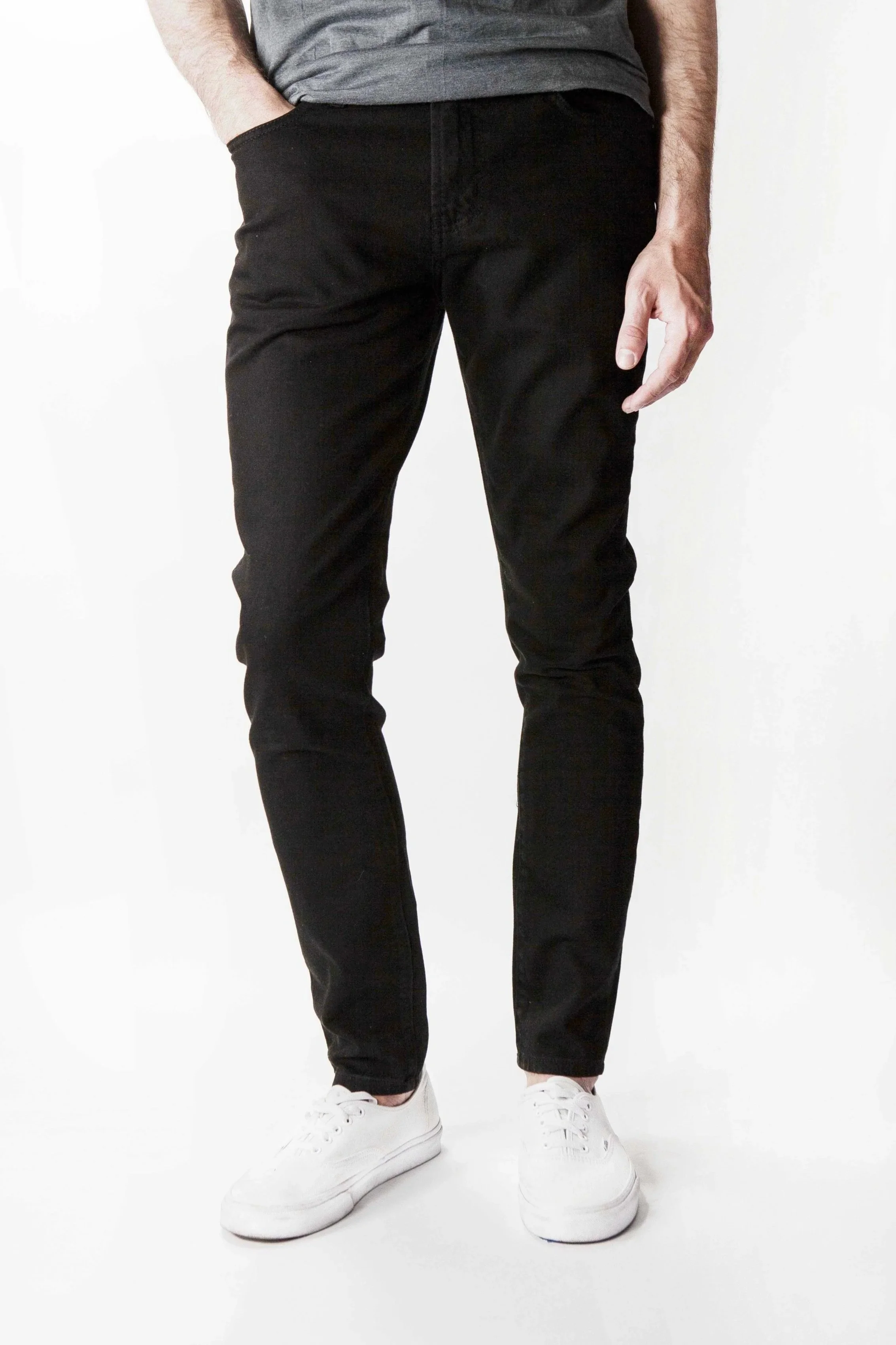 skinny-jeans-black-pants-mens.jpg