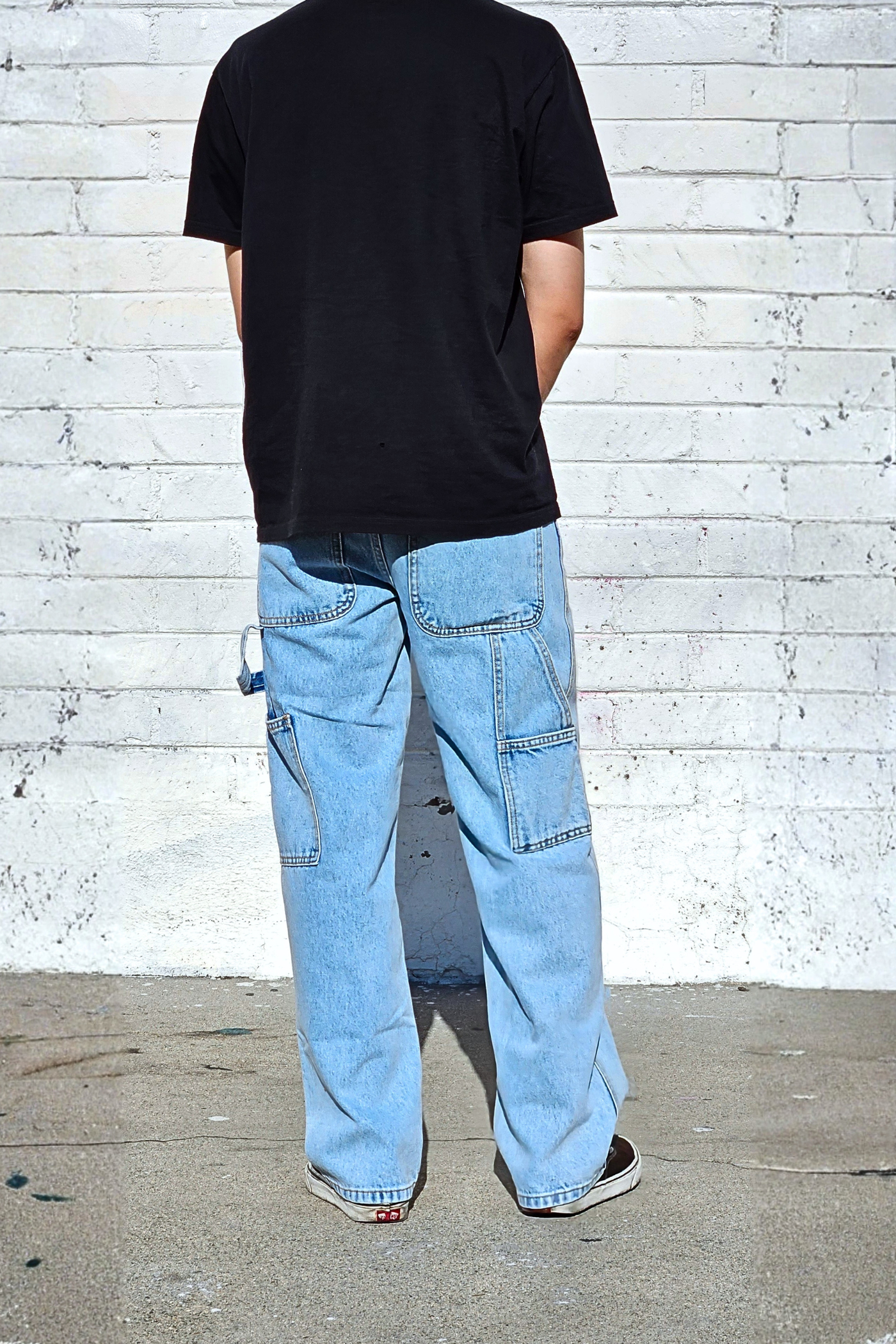mens-pastel-blue-carpenter-baggy-jeans-workwear-streetstyle-denim.png