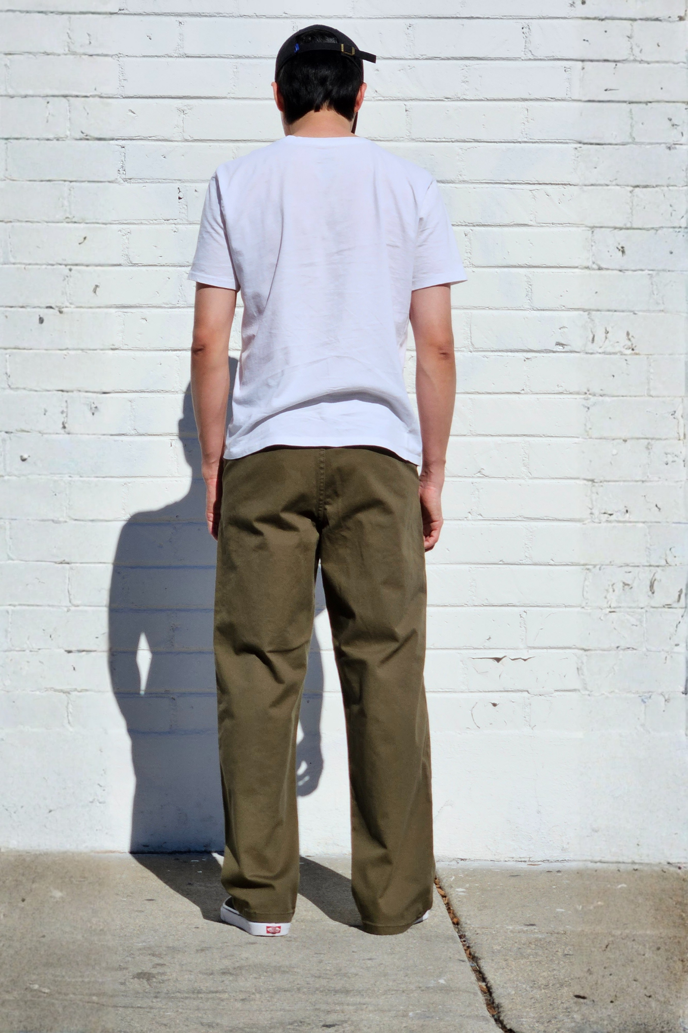 neo-blue-jeans-mens-olive-chinoi-baggy-pants-casual-daily-streetwear.png