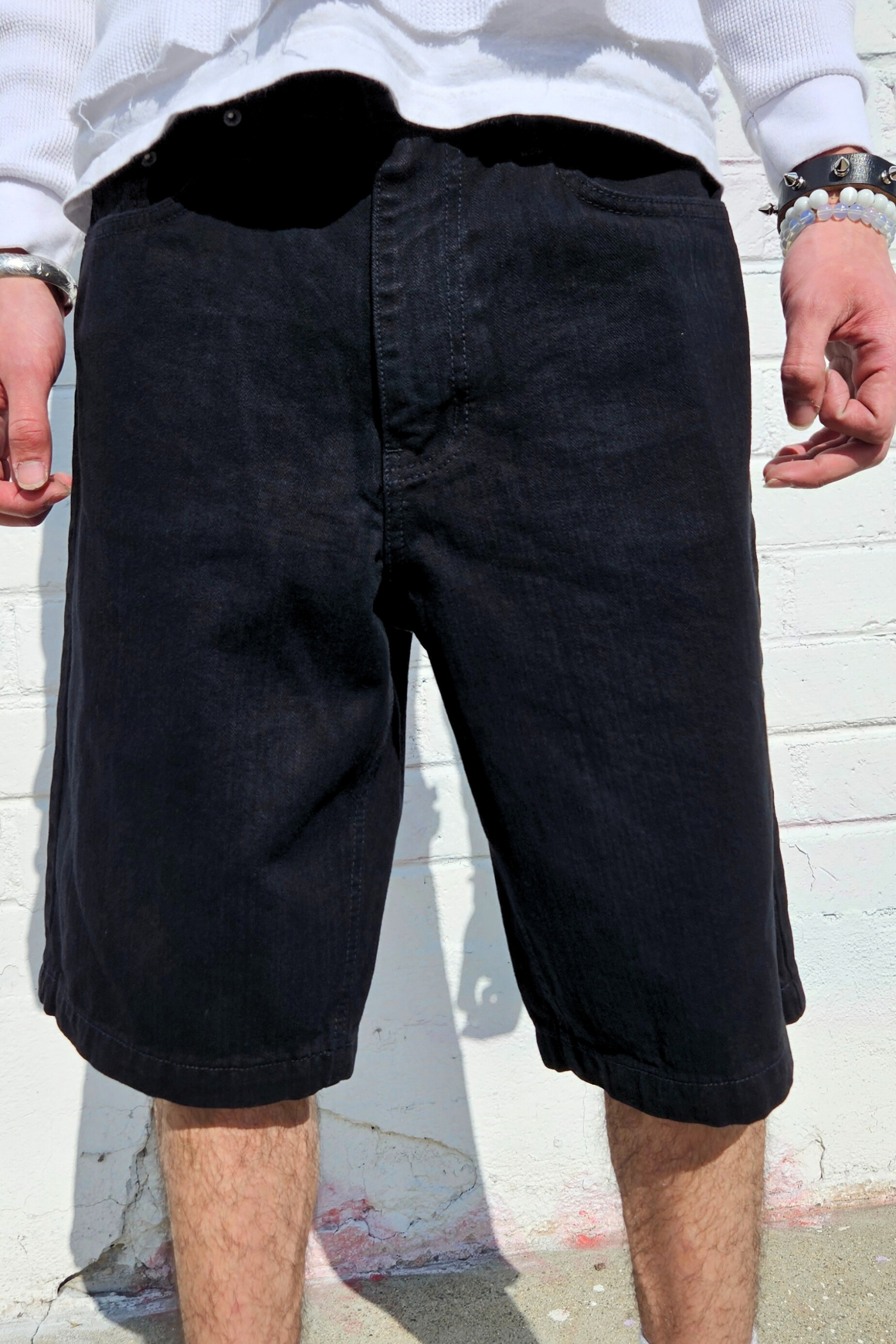 black-bermuda-jean-shorts-jorts-premium-denim-streetwear-mens.png