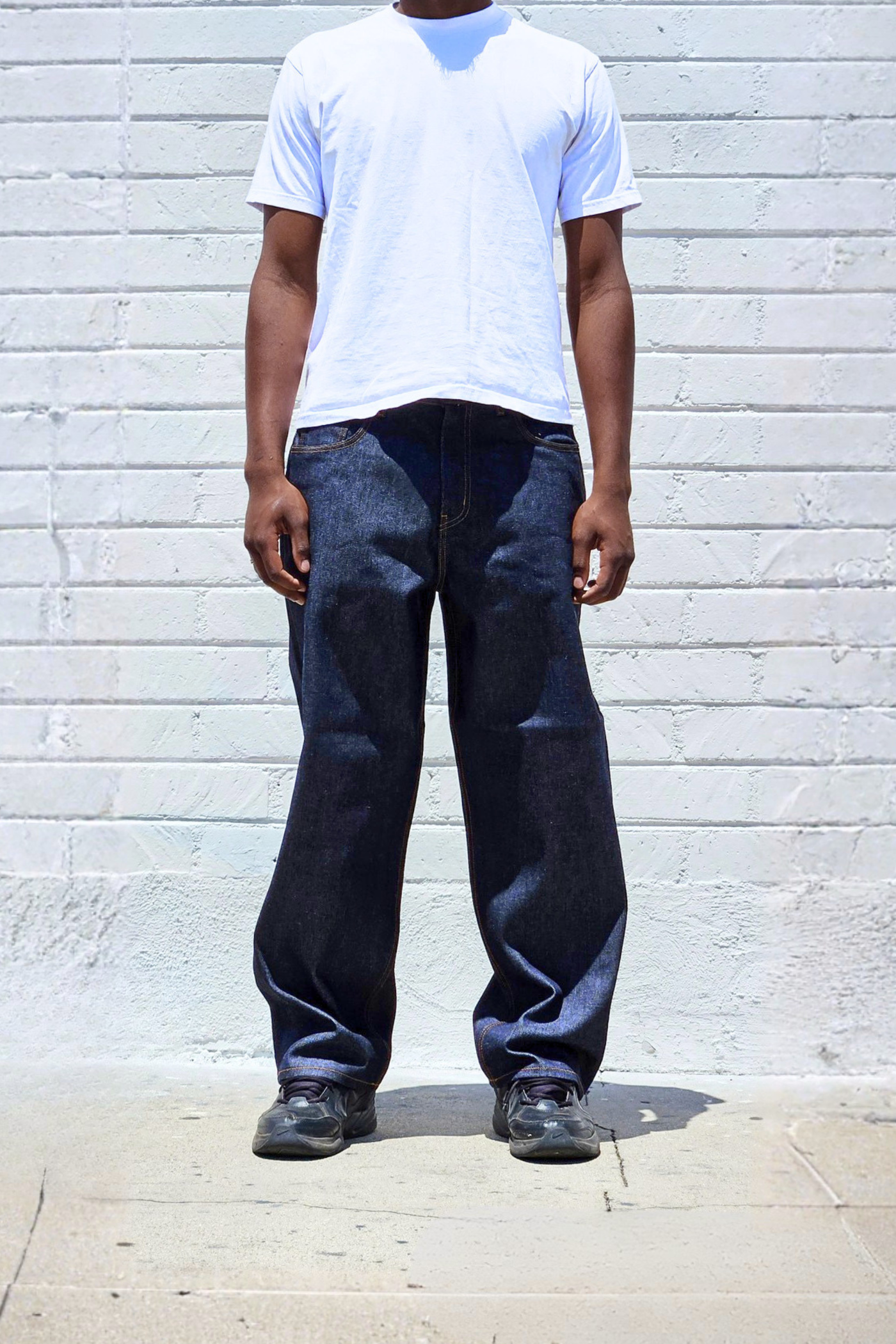 neo-blue-raw-denim-super-dark-baggy-jeans-front.png