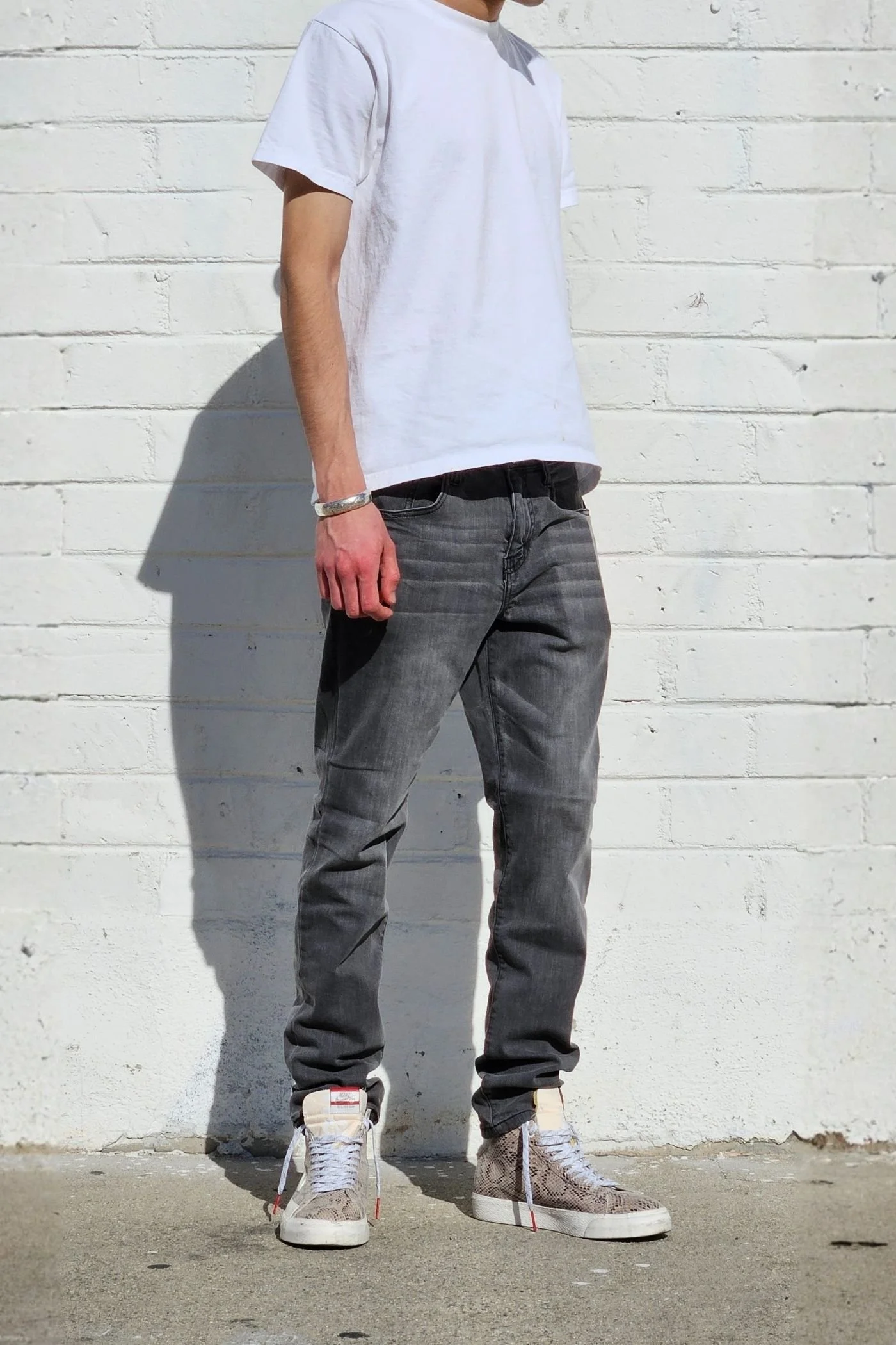 neo-blue-mens-fade-charcoal-skinny-jeans-skater-streetstyle.jpg