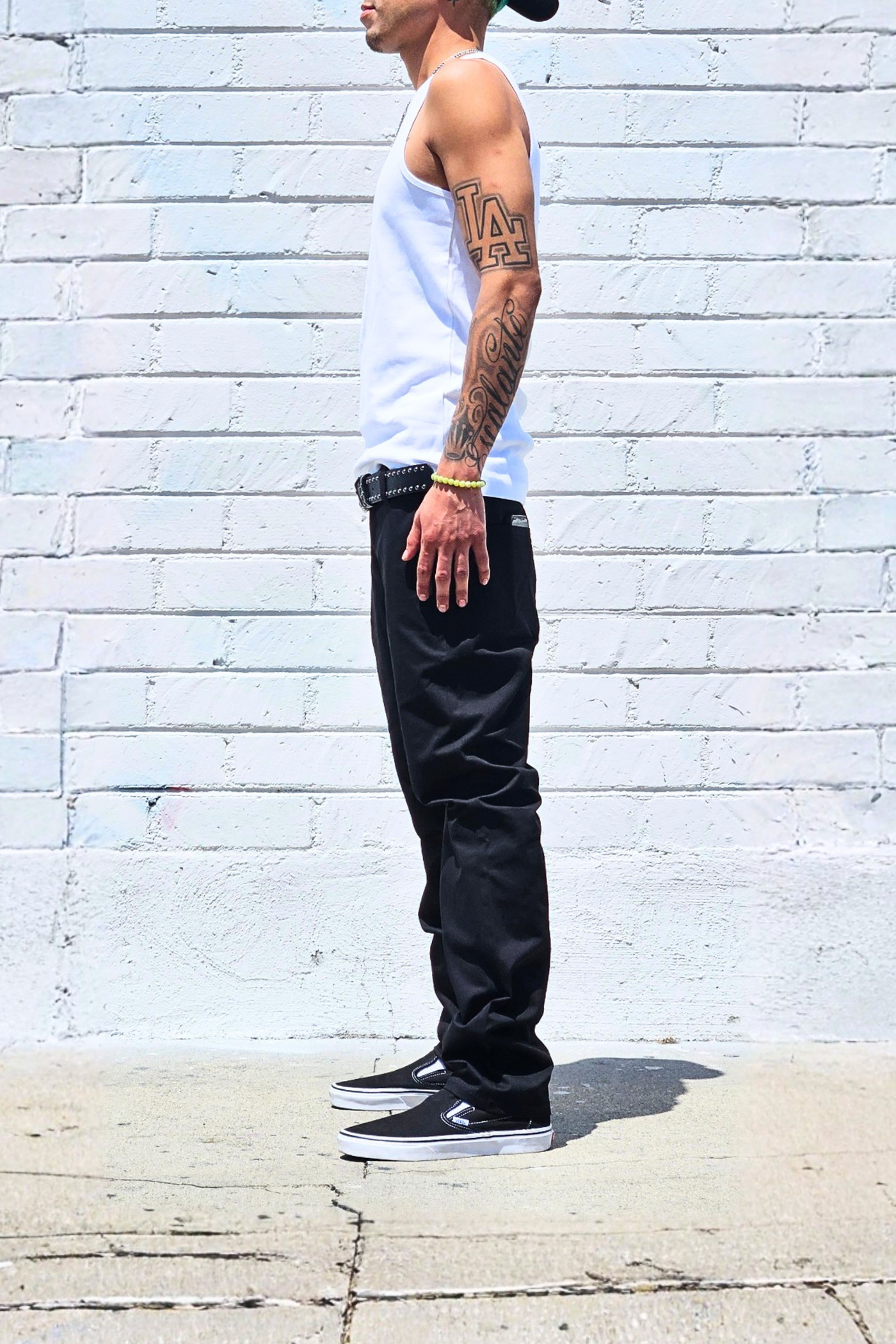 black-cotton-twill-chinos.png