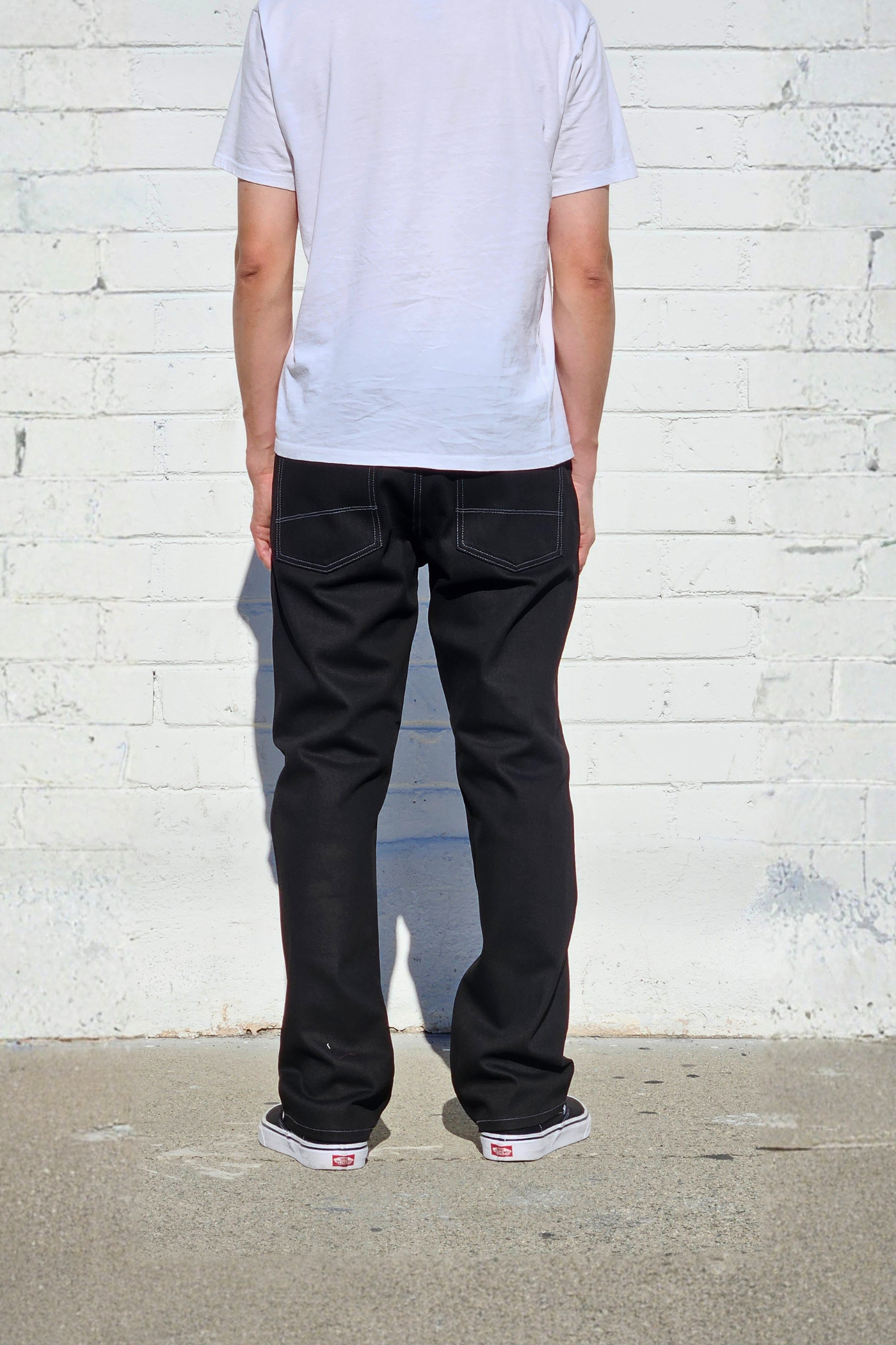 neoblue-jet-black-skinny-jeans-daily-essential-streetwear-style.png