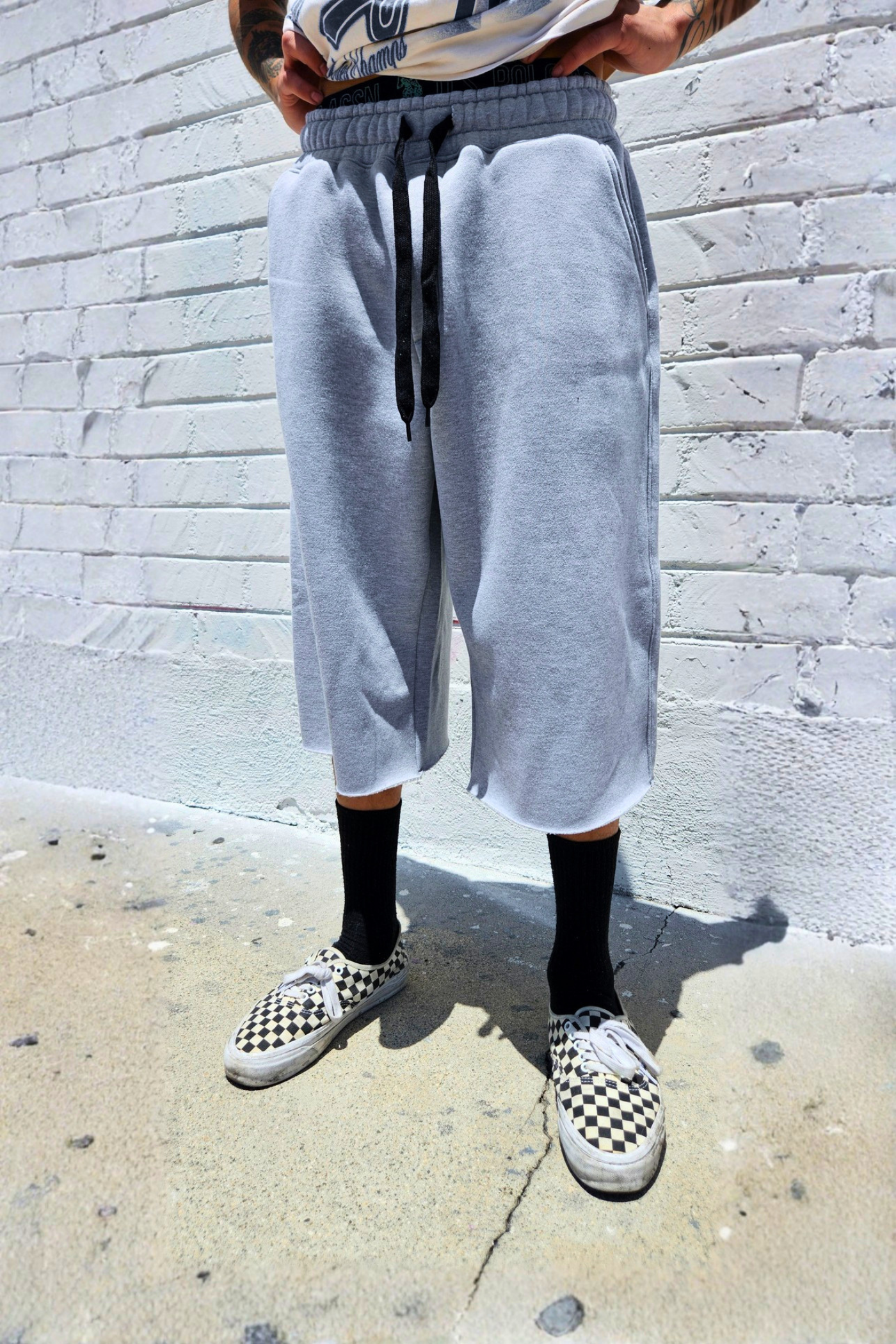 granite-grey-streetwear-sweat-shorts.png