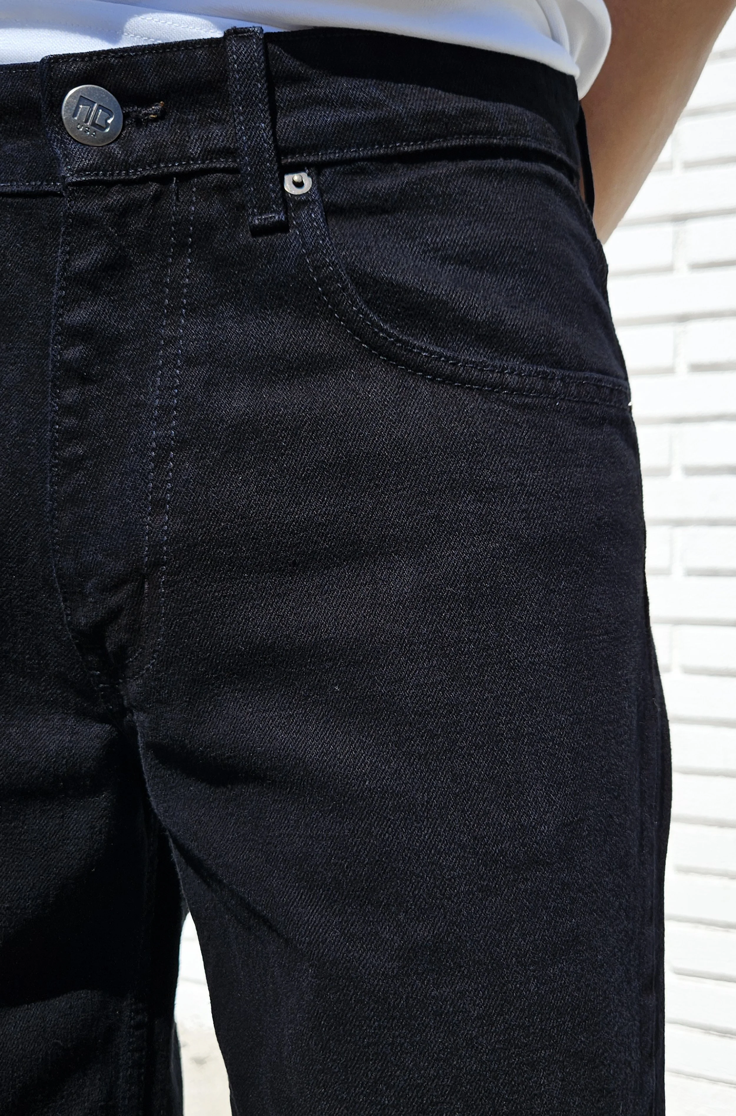 neoblue-mens-black-baggy-jeans-relaxed-denim-streetwear-daily-essentials.jpg